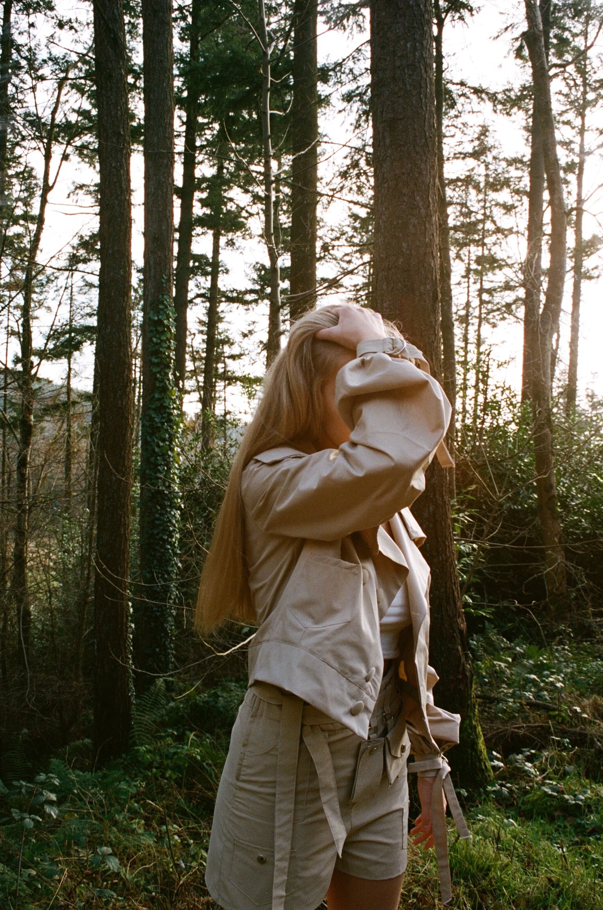 000085510012 12.33.17.jpg