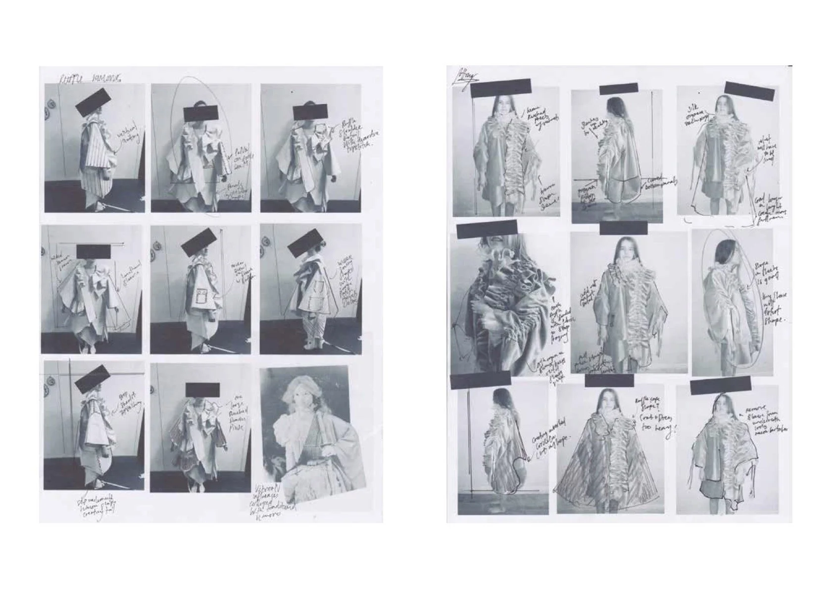 Luisa Murray Degree Collection 2017 (dragged) 3.jpg