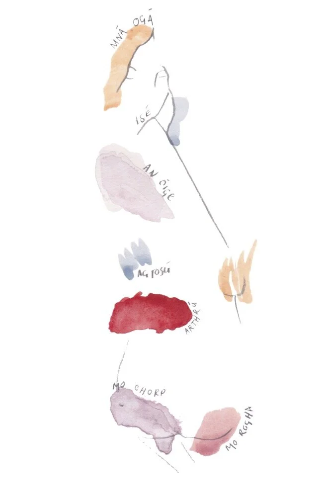 Scan 21 12.25.24 copy.jpg