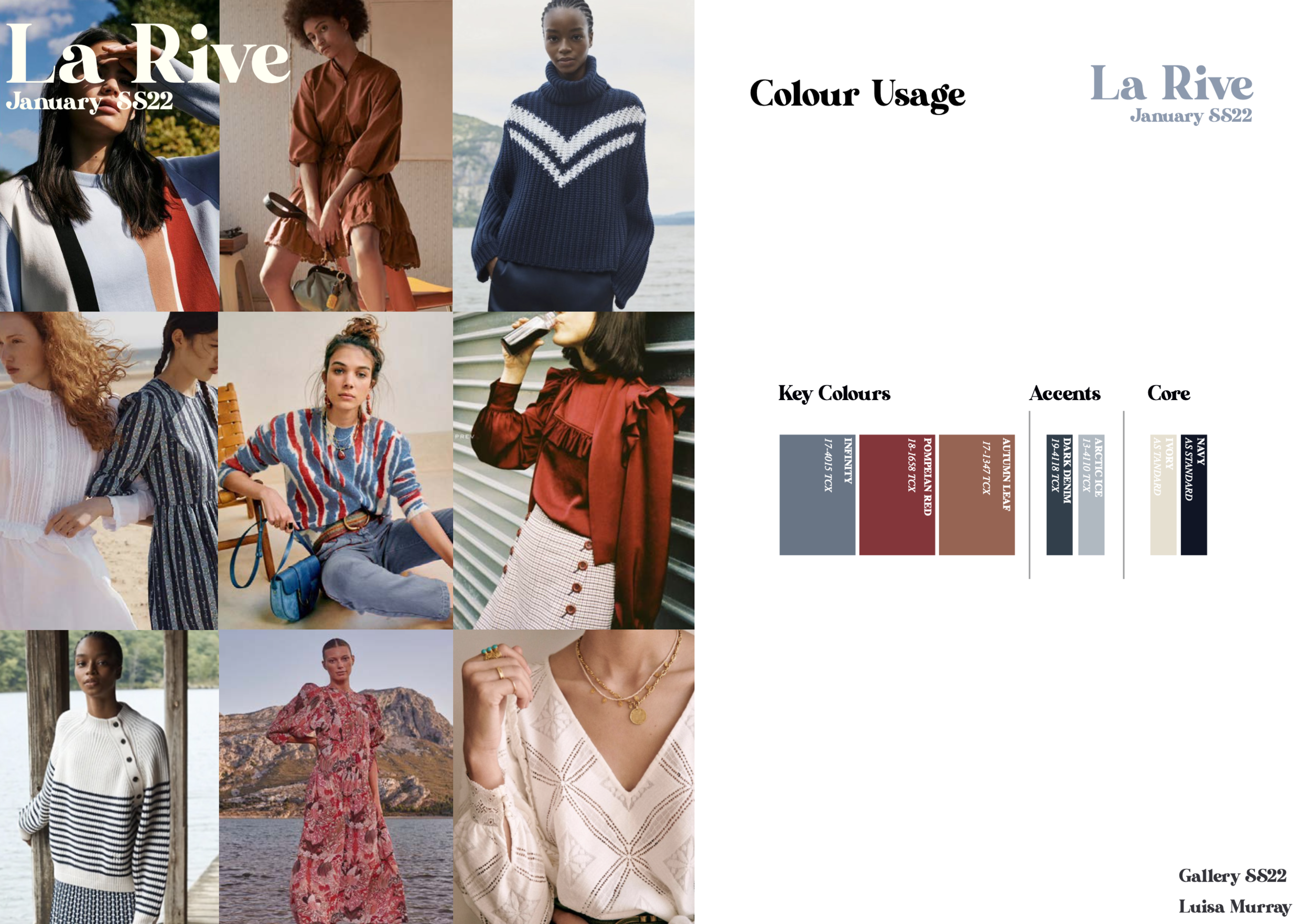 Screenshot 2021-08-07 at 14.41.18.png