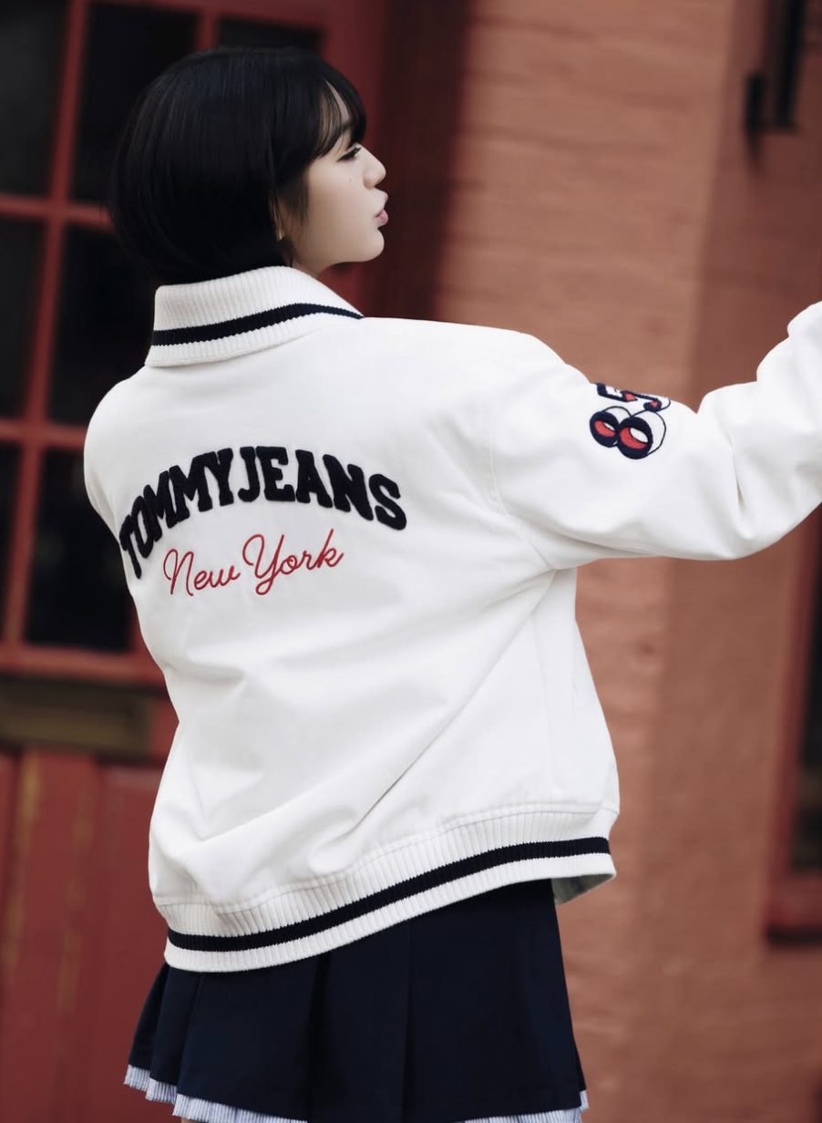 Screenshot 2026-03-29 at 18.15.37.png