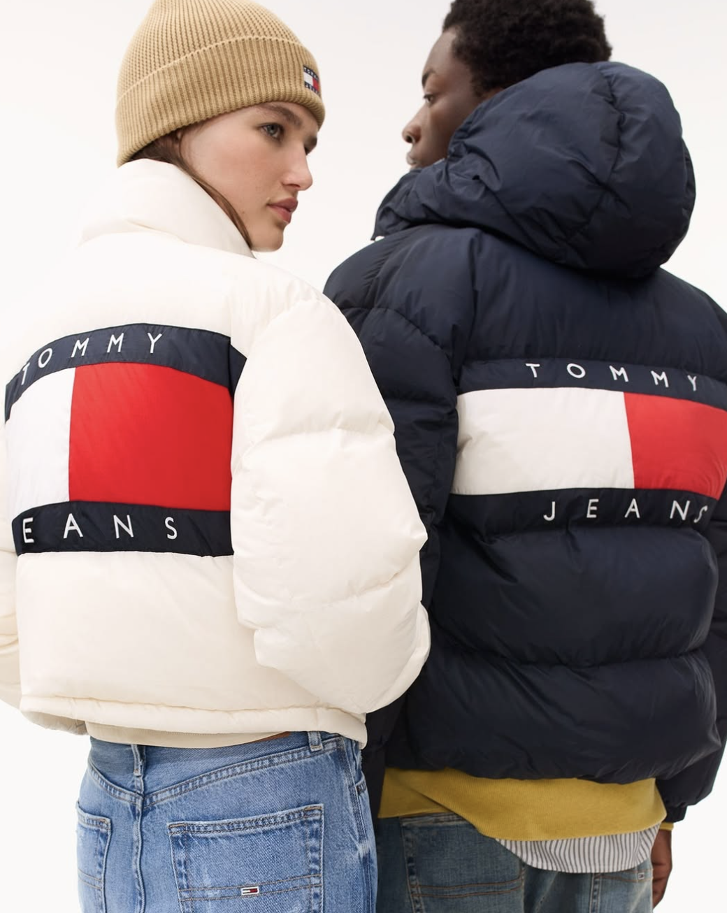 Screenshot 2026-03-29 at 18.17.43.png