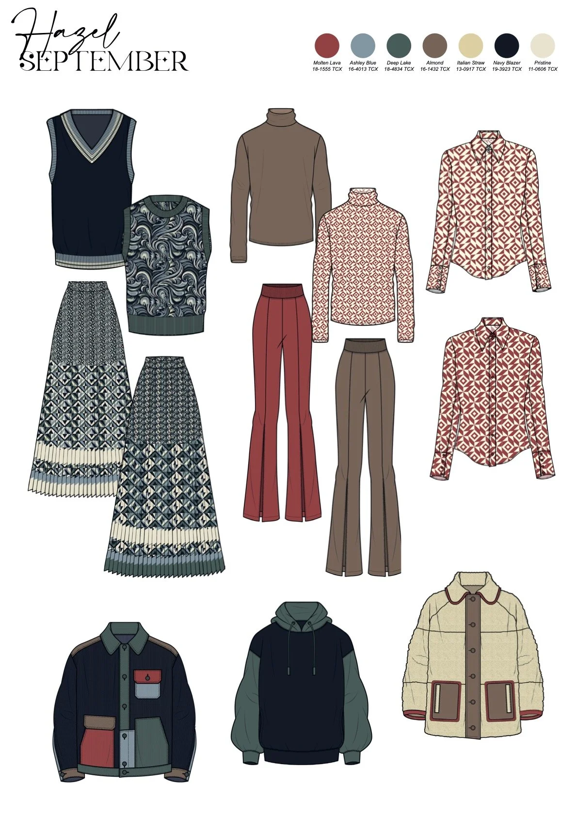 HAZEL (dragged) 2.jpg