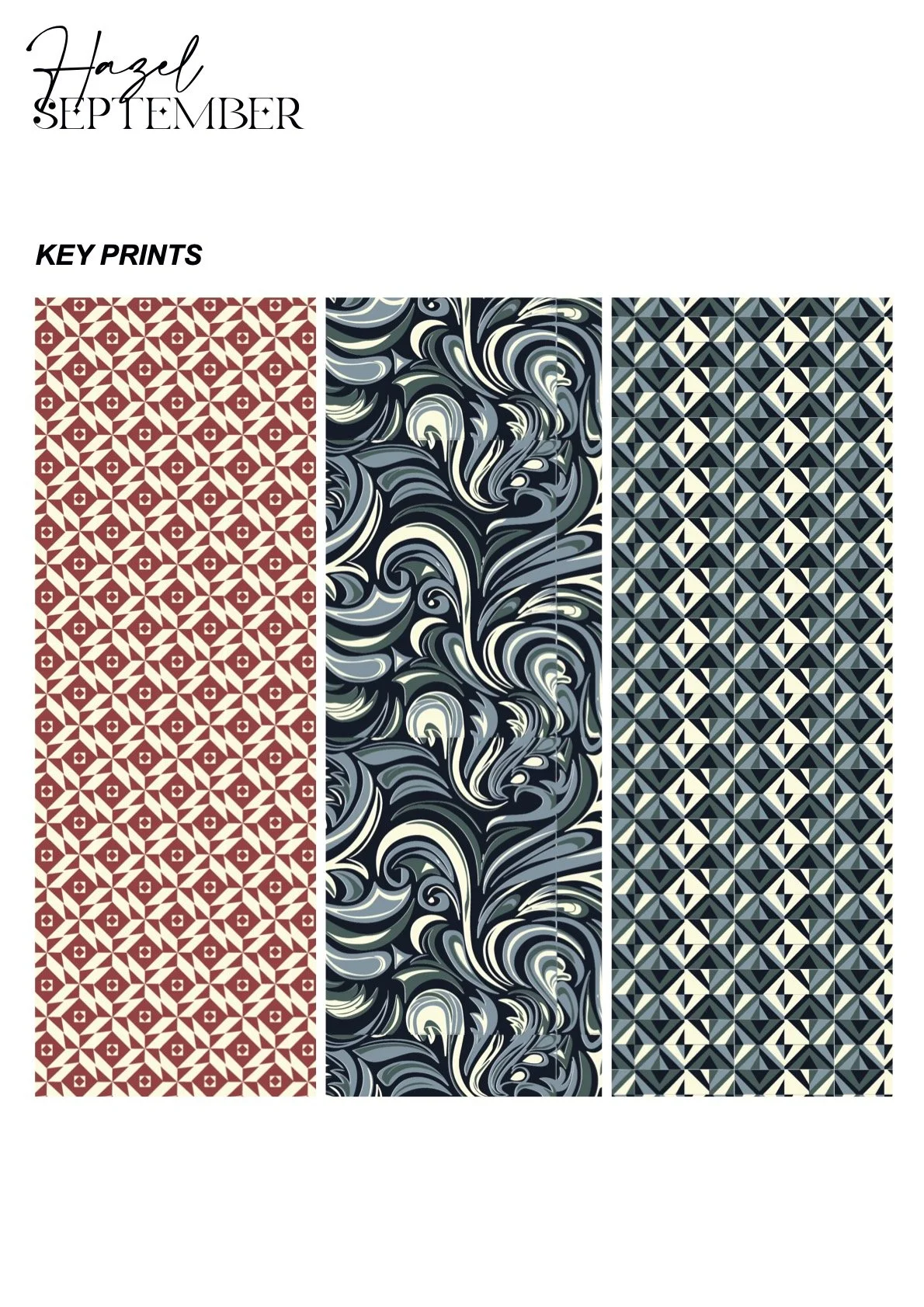 HAZEL (dragged) 3.jpg