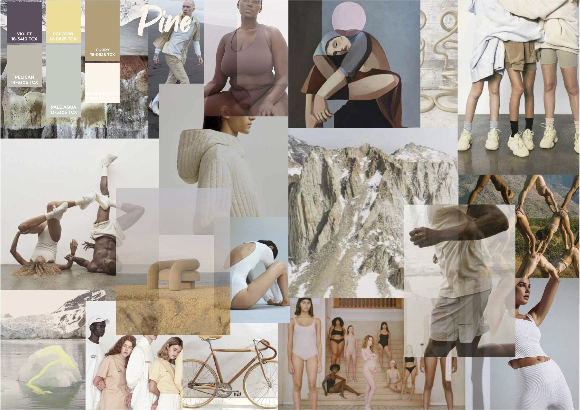 Luisa Murray_Full Portfolio_2020 (dragged).jpg