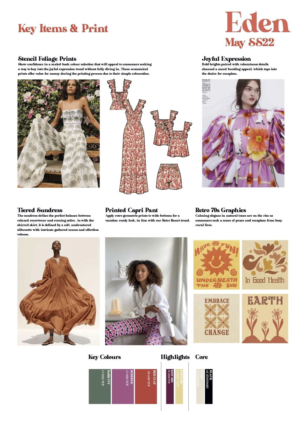 SS22_GALLERY_FULLSEASON_MOODBOARD copy 3 (dragged).jpg