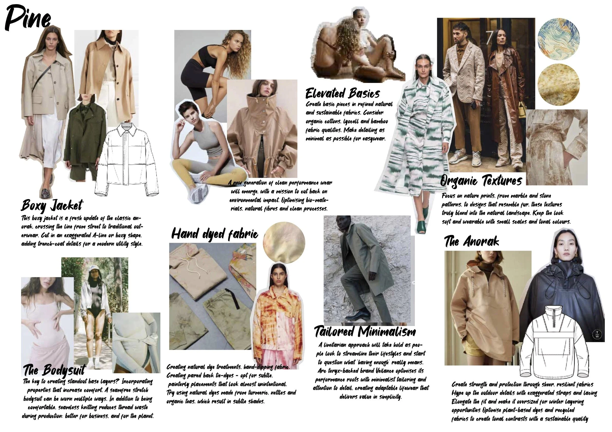 Luisa Murray_Full Portfolio_2020 (dragged) 2.jpg