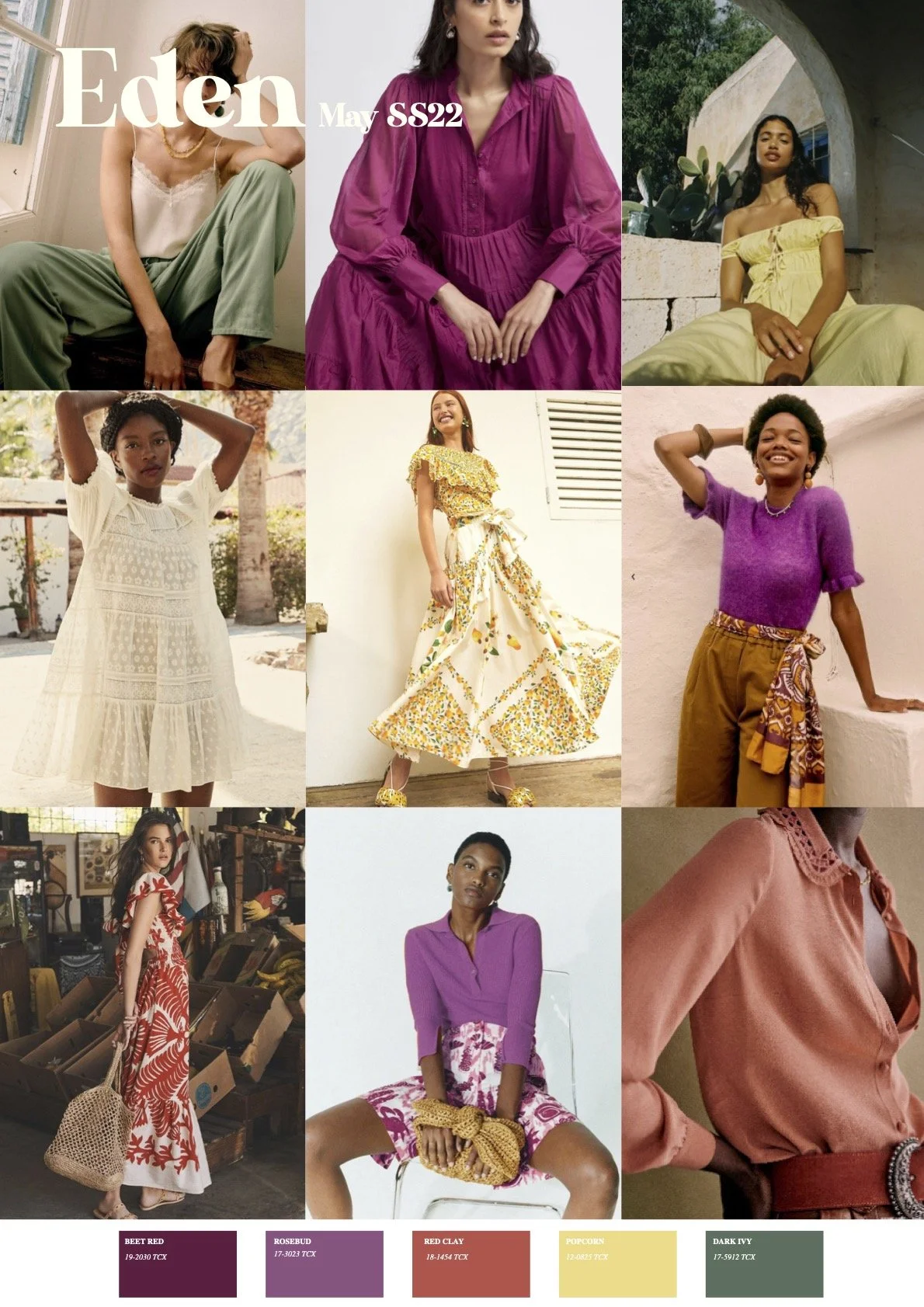 SS22_GALLERY_FULLSEASON_MOODBOARD copy 3 (dragged) 2.jpg