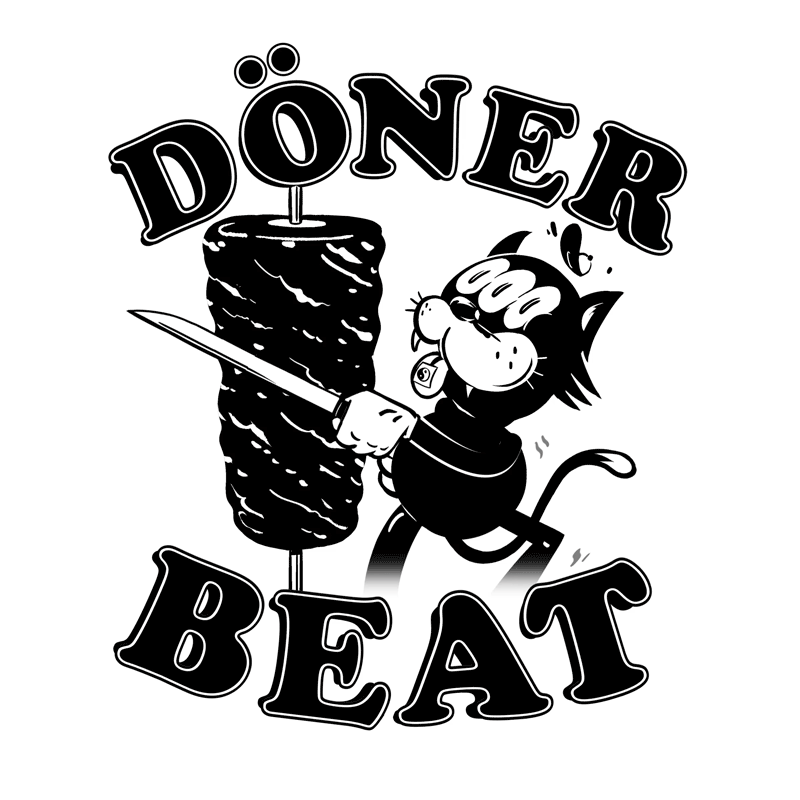 DonerBeat_FinalRender_03.gif