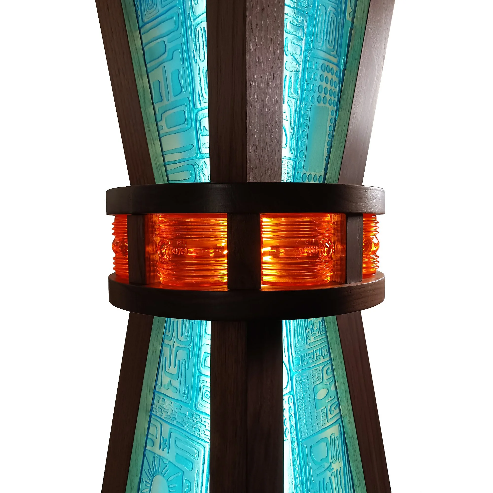migliodesign-the-ginchy-mid-century-modern-floor-light-7.jpg