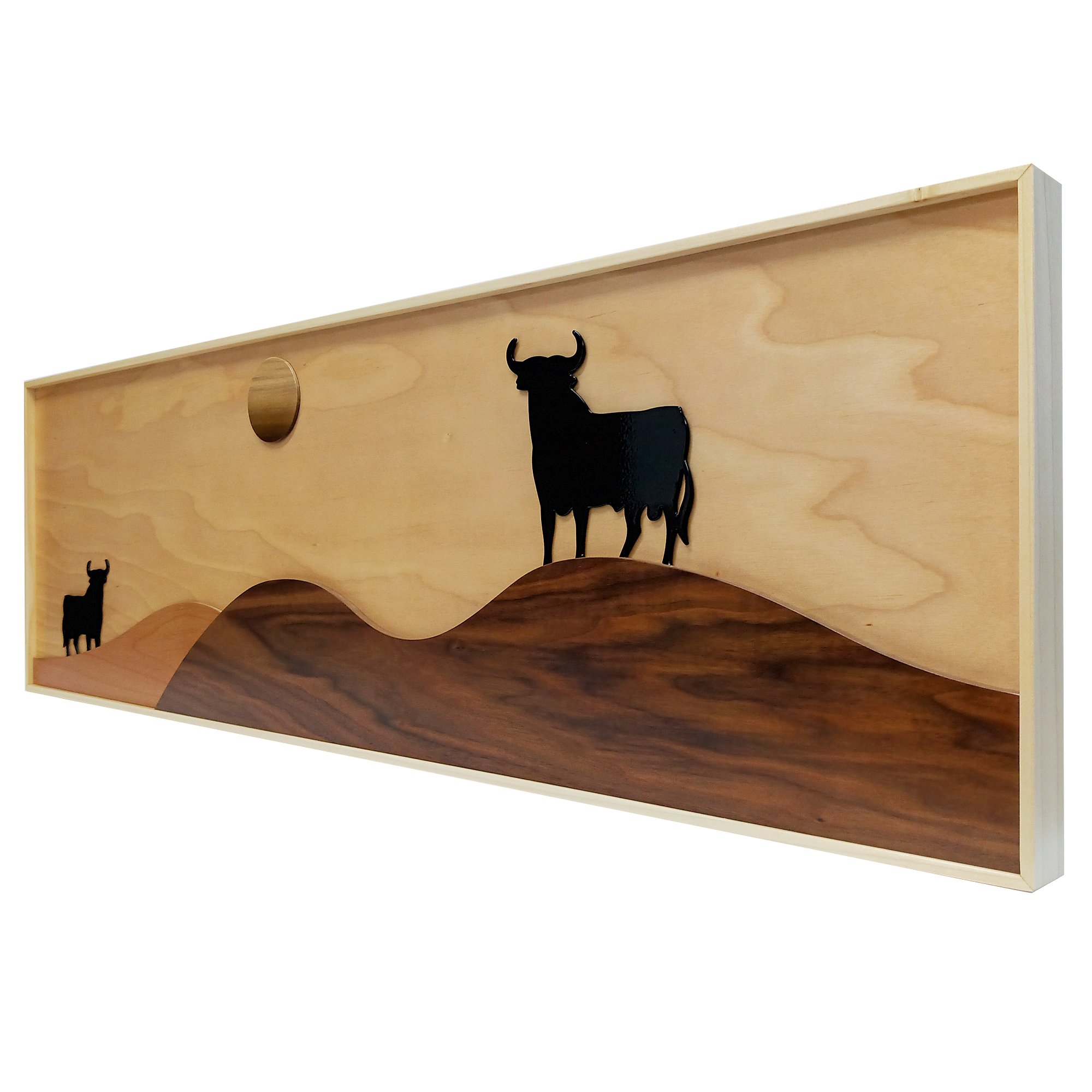 migliodesign-osborne-bulls-dimensional-wall-hanging-decor-3.jpg
