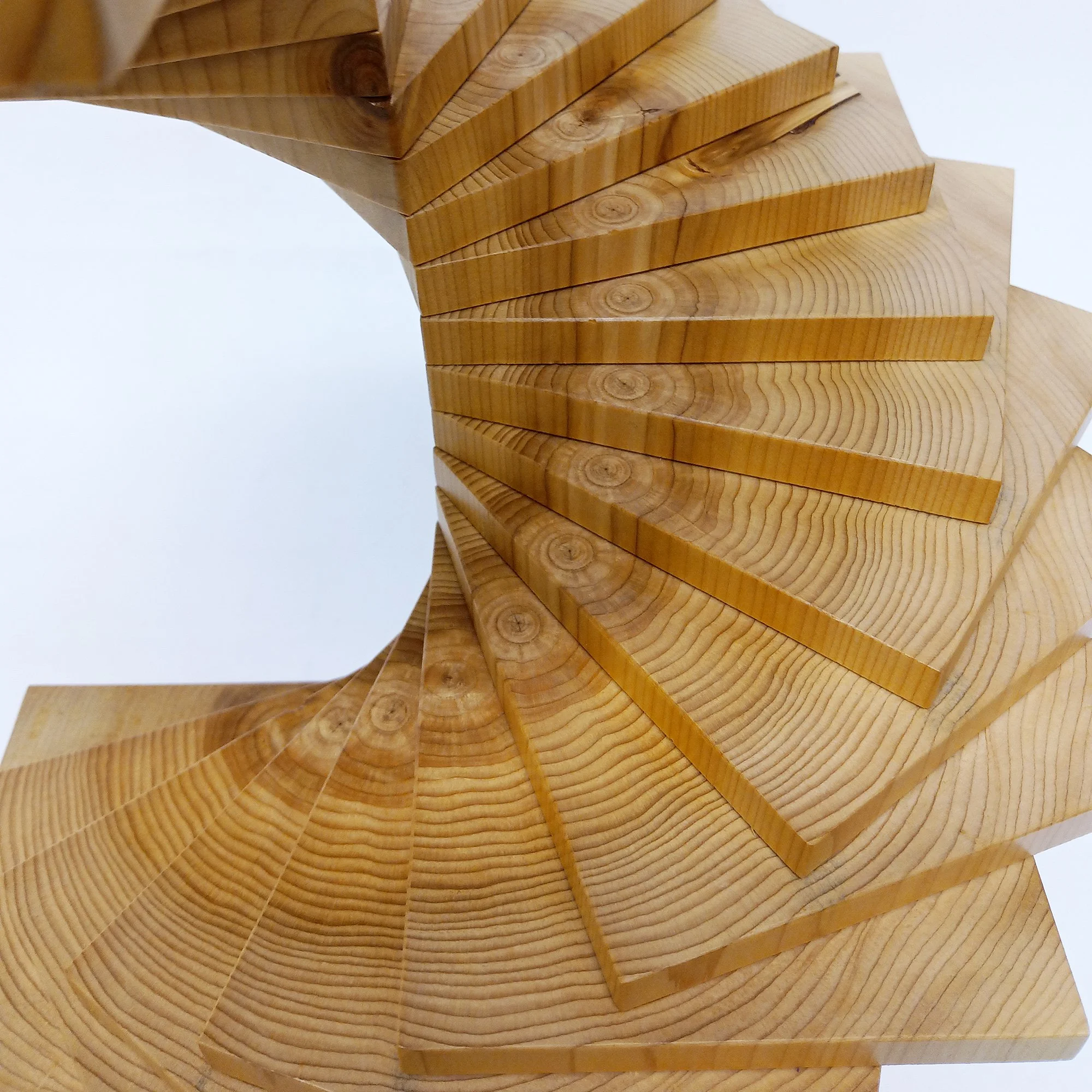 migliodesign-round-trip-cedar-tabletop-sculpture-5.jpg