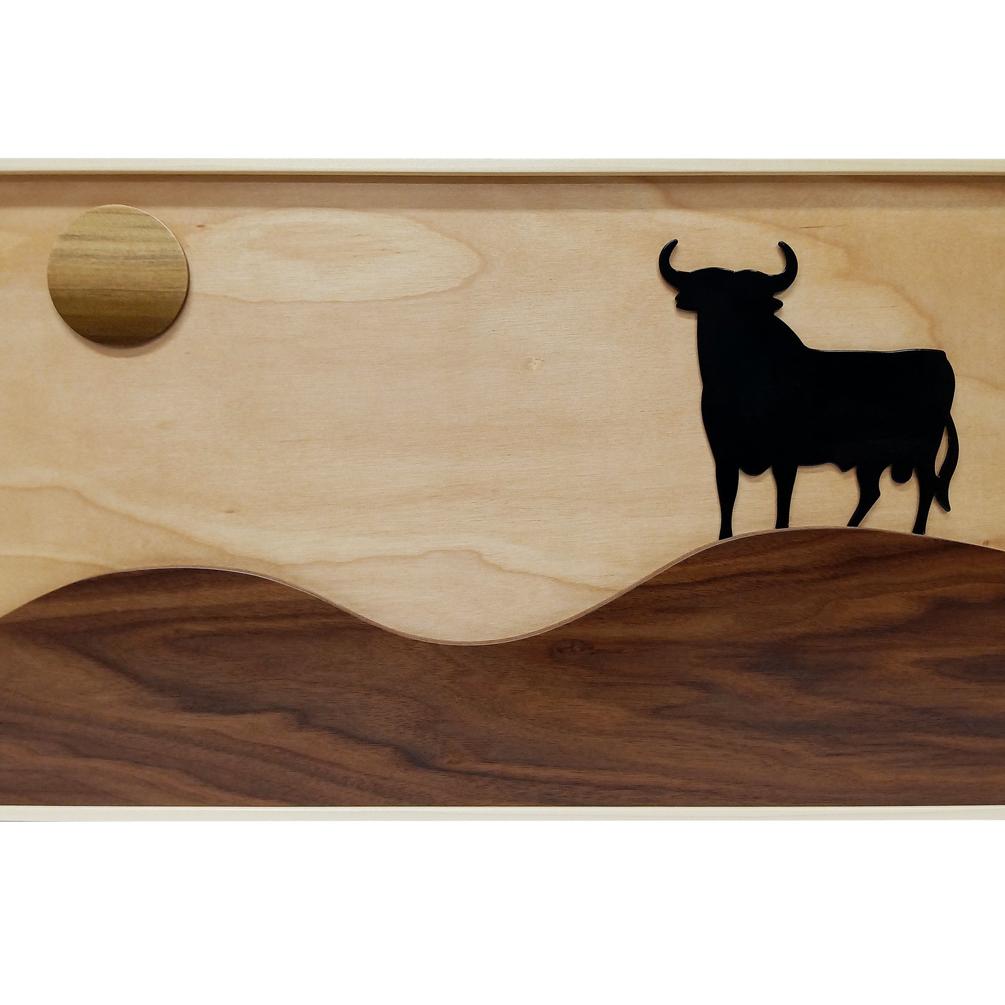 migliodesign-osborne-bulls-dimensional-wall-hanging-decor-8.jpg