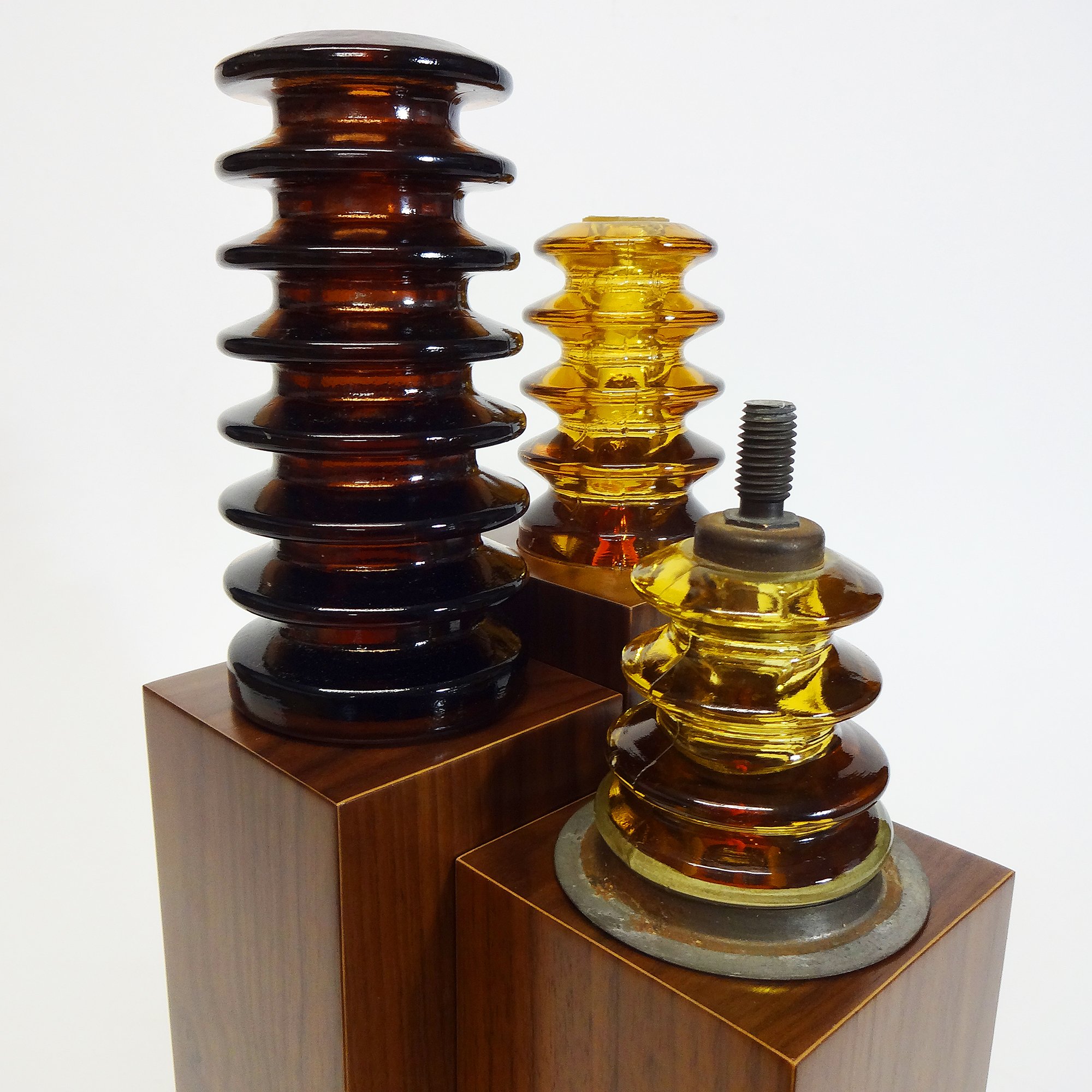 MiglioDesign-Pharos-Table-Light-with-Vintage-Glass-Transformer-Bushings-6.jpg