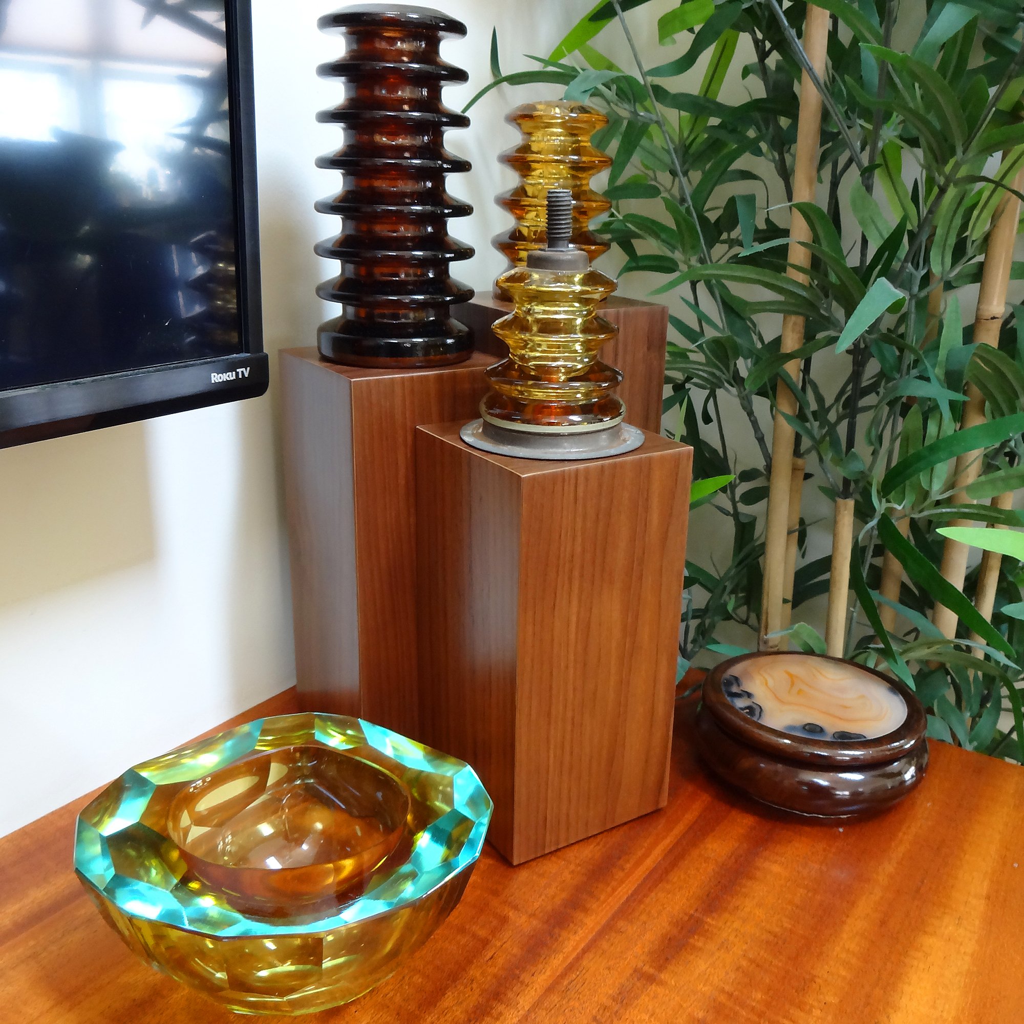 MiglioDesign-Pharos-Table-Light-with-Vintage-Glass-Transformer-Bushings-10.jpg