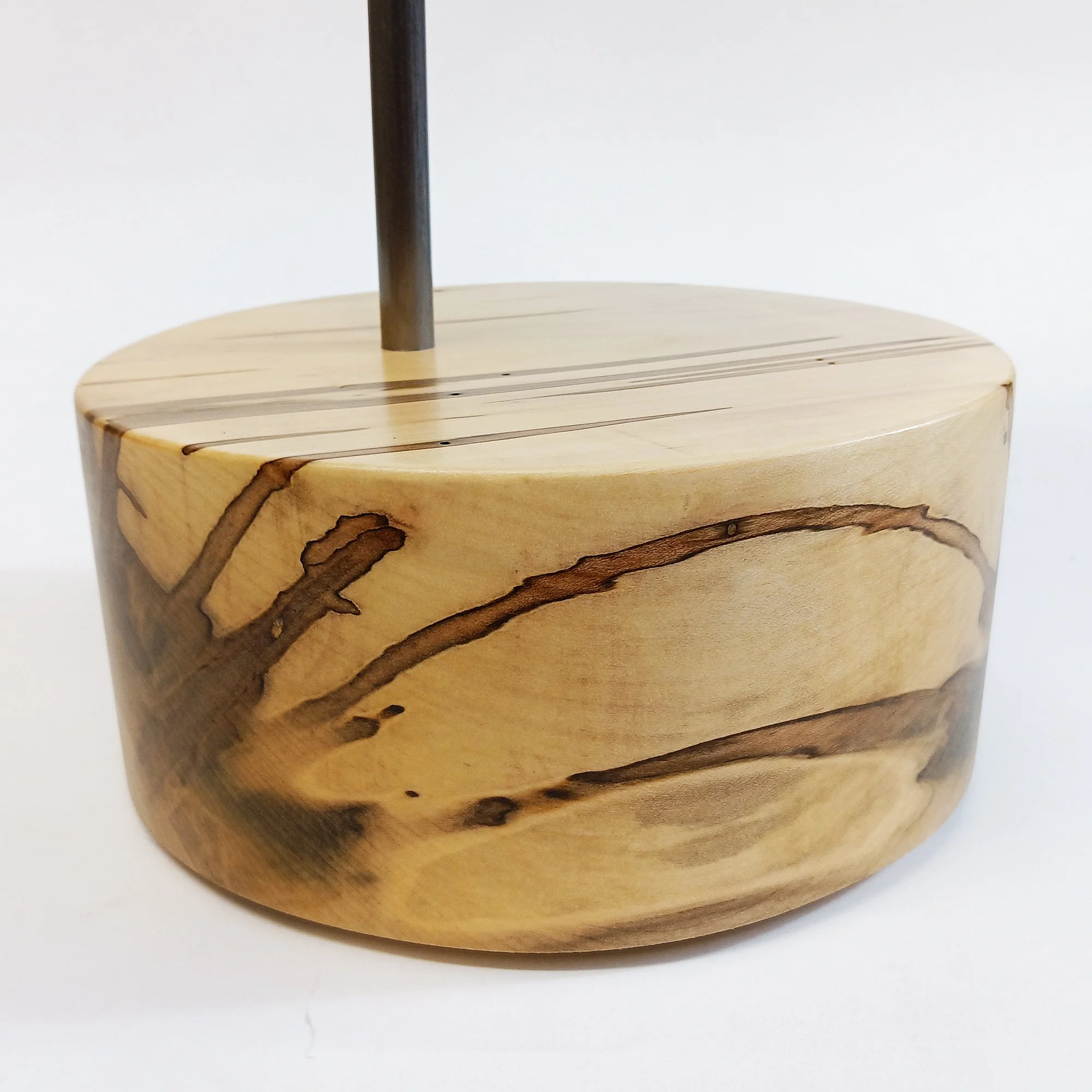 migliodesign-missing-link-driftwood-table-sculpture-8.jpg