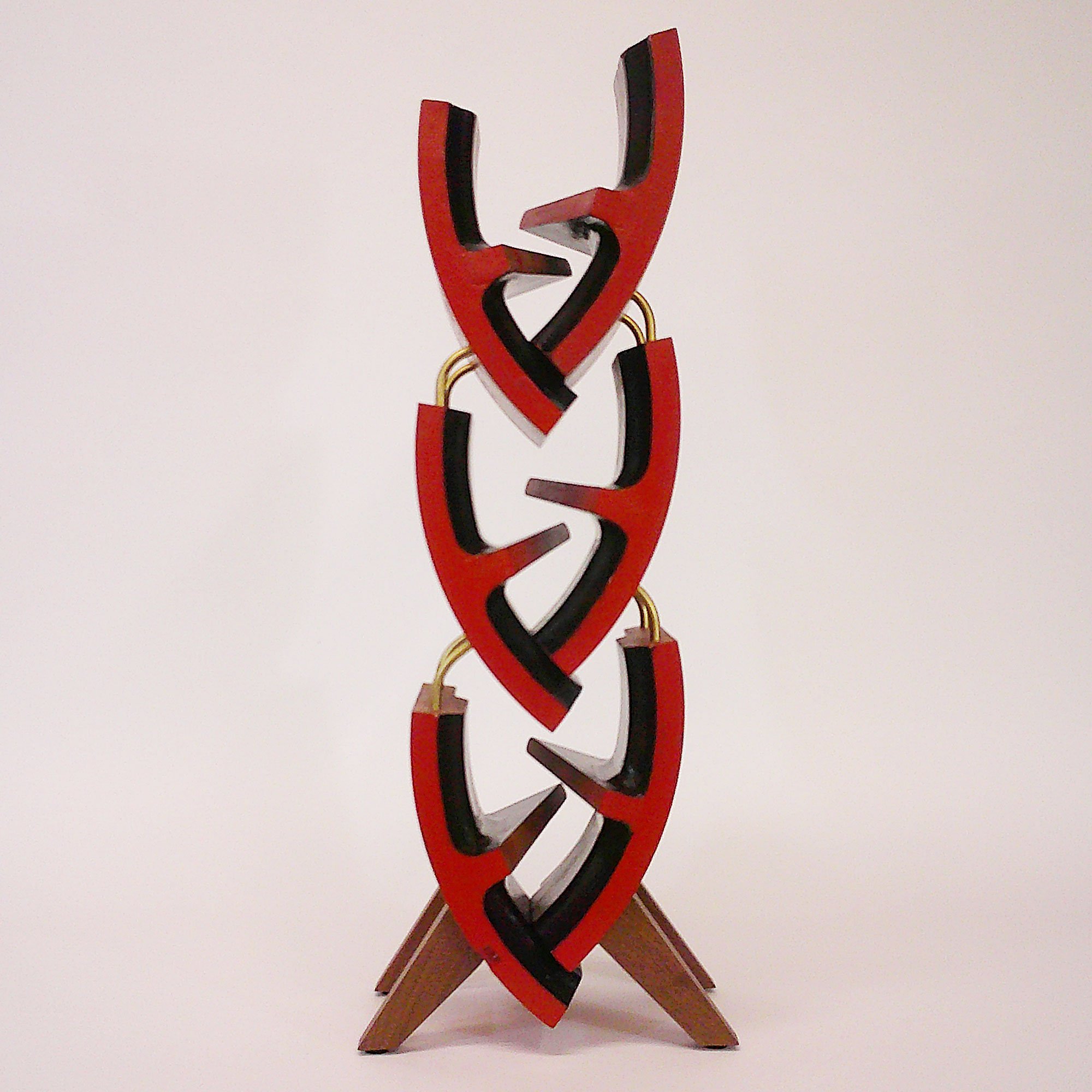 migliodesign-interlinked-wood-foundry-molds-table-sculpture-1.jpg