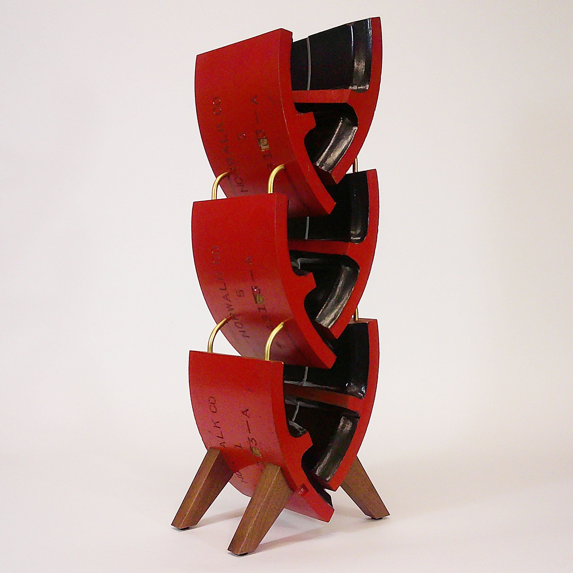 migliodesign-interlinked-wood-foundry-molds-table-sculpture-2.jpg