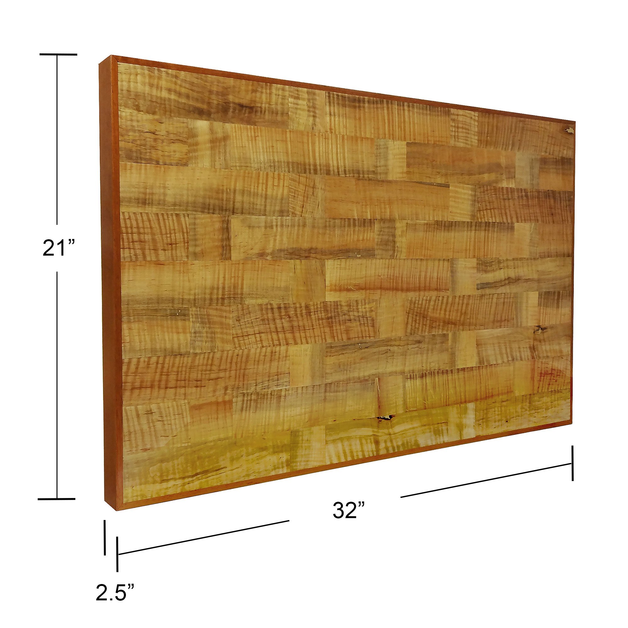 migliodesign-panama-minimalist-modern-wall-sculpture-dims.jpg