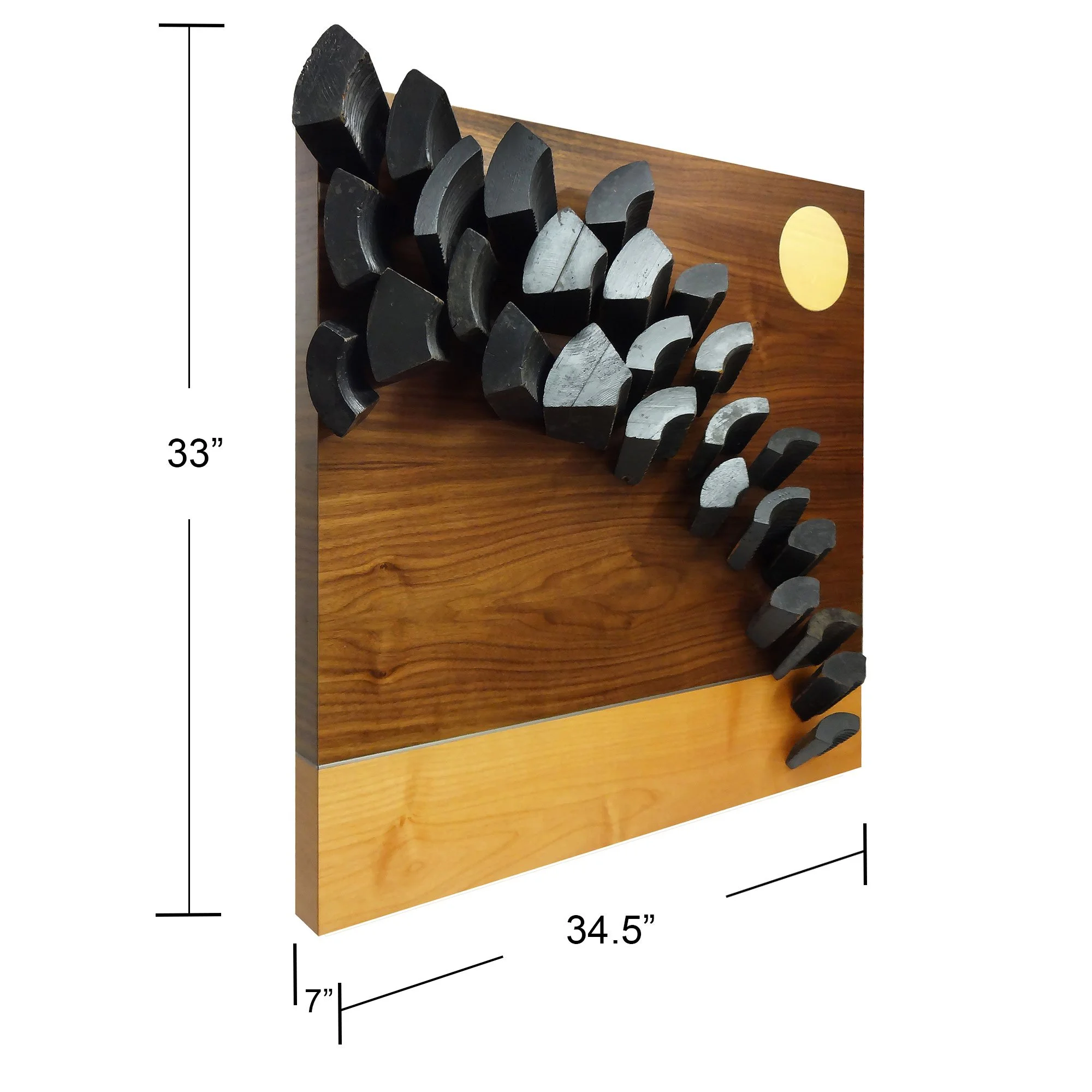 migliodesign-sleep-on-the-wing-modern-wall-sculpture-dims.jpg