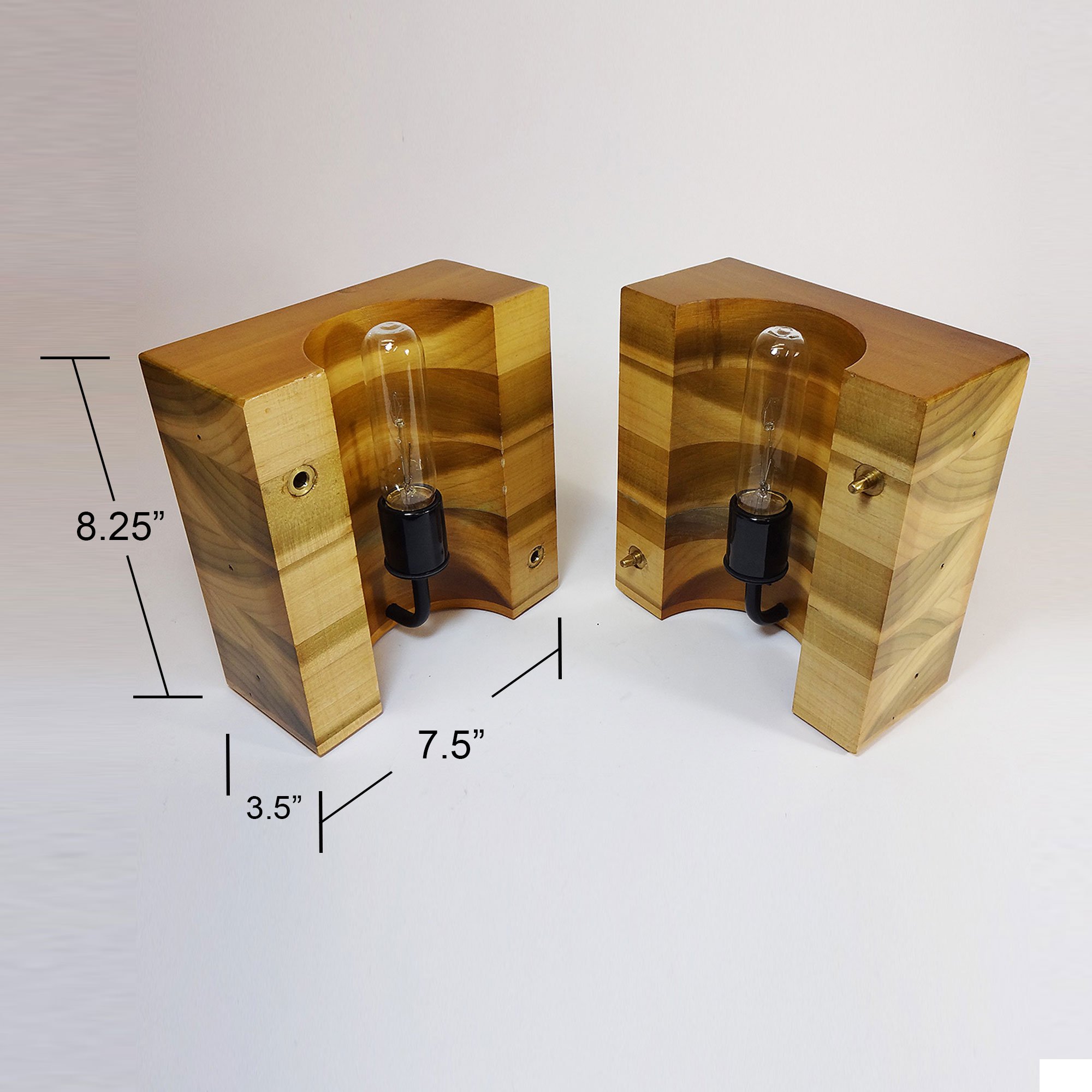 miglio-design-bookend-box-light-dims.jpg