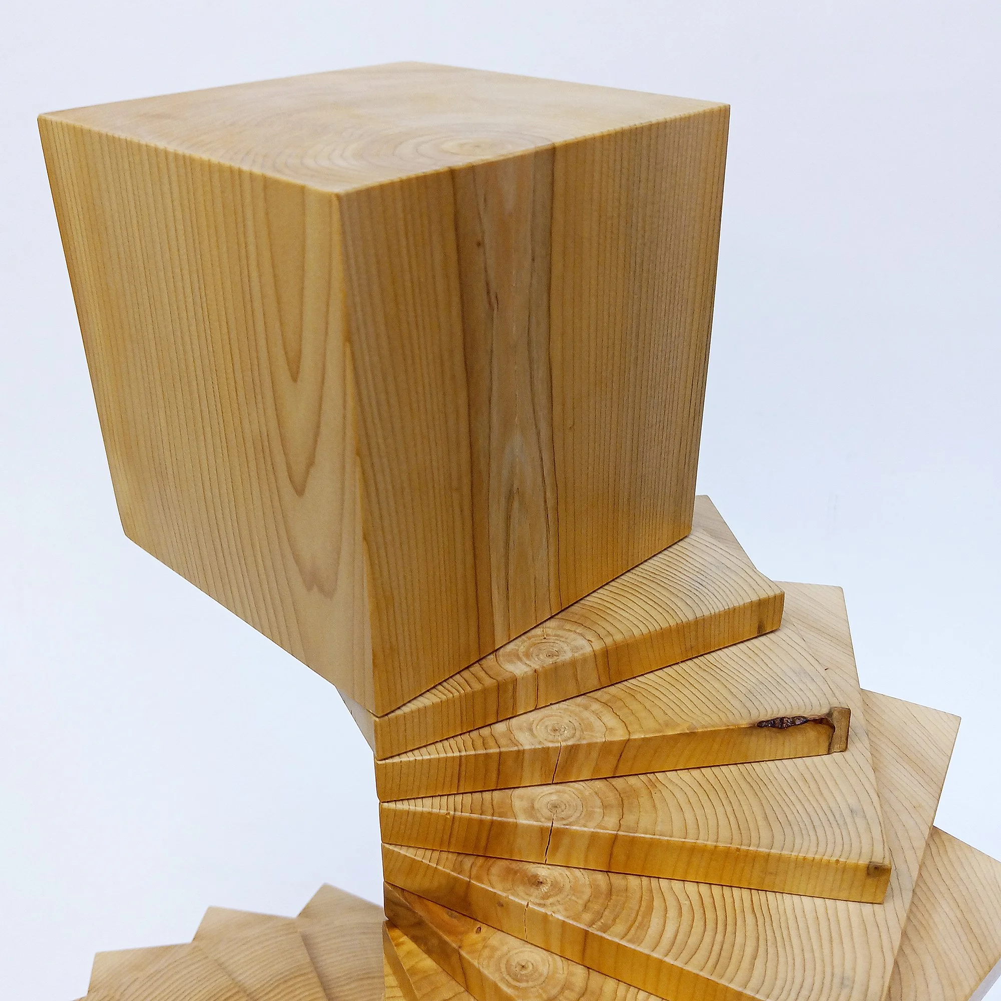 migliodesign-round-trip-cedar-tabletop-sculpture-6.jpg