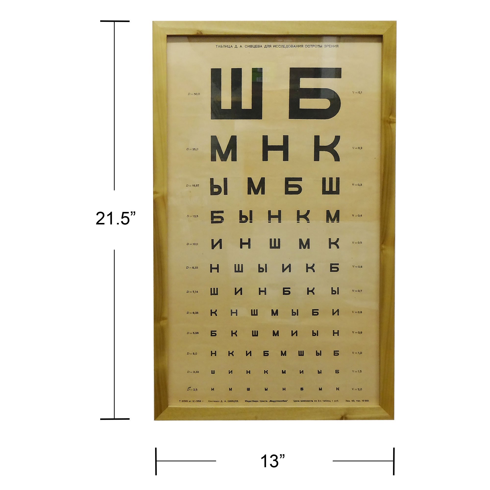 migliodesign-1958-soviet-eye-chart-dims.jpg