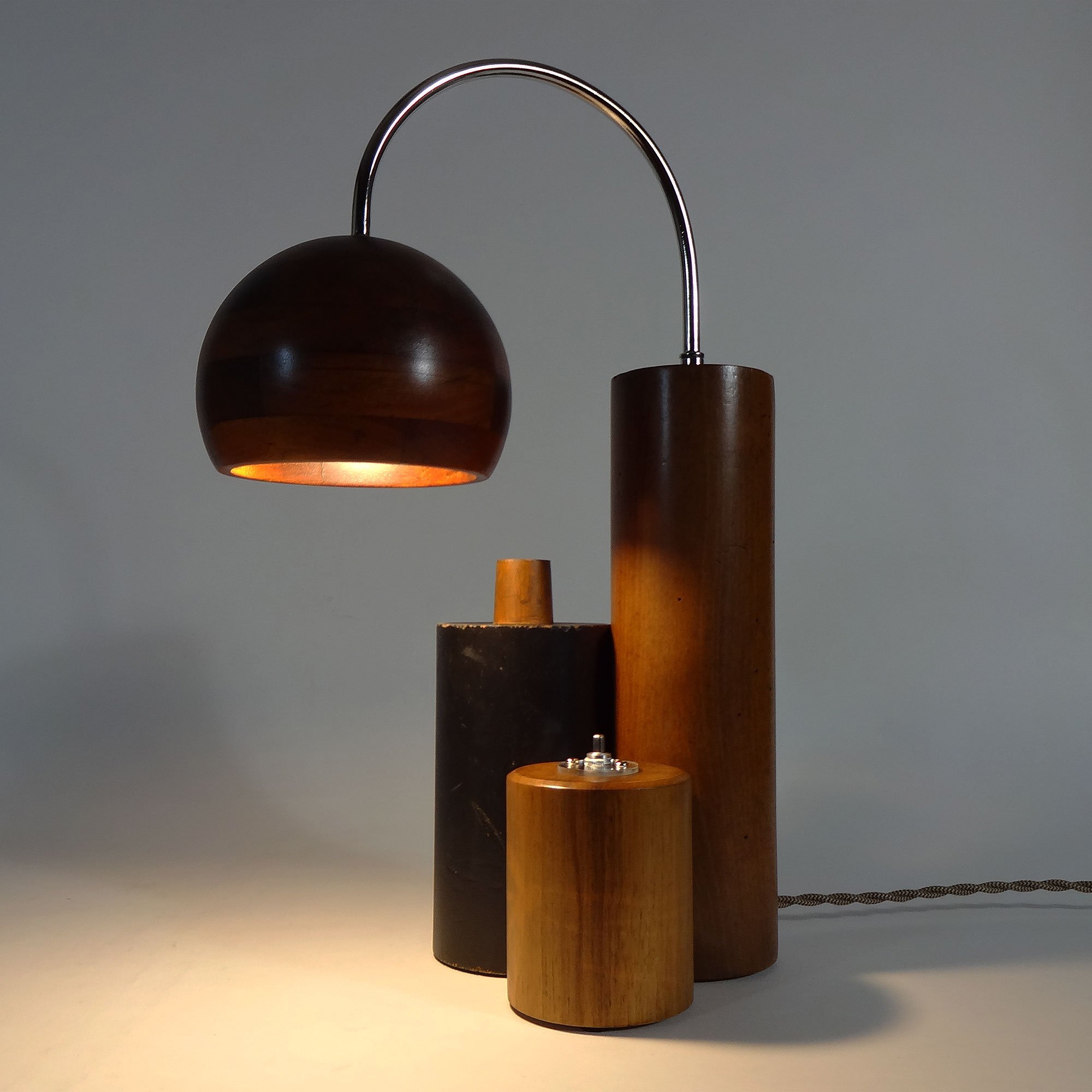 migliodesign-orb-table-lamp-9.jpg