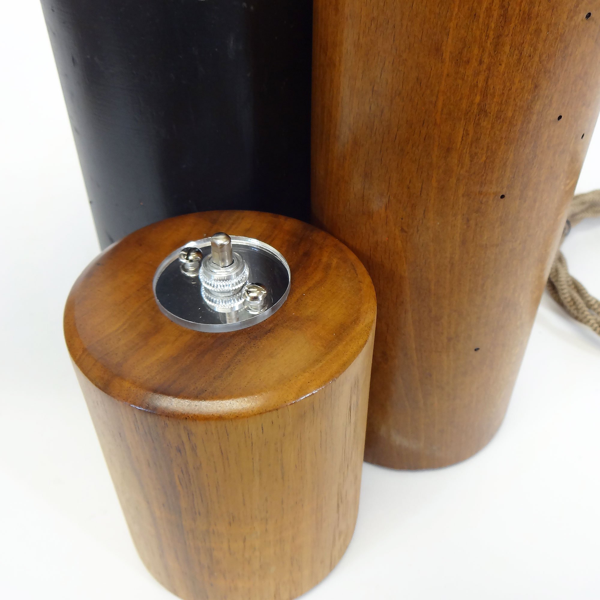migliodesign-orb-table-lamp-7.jpg