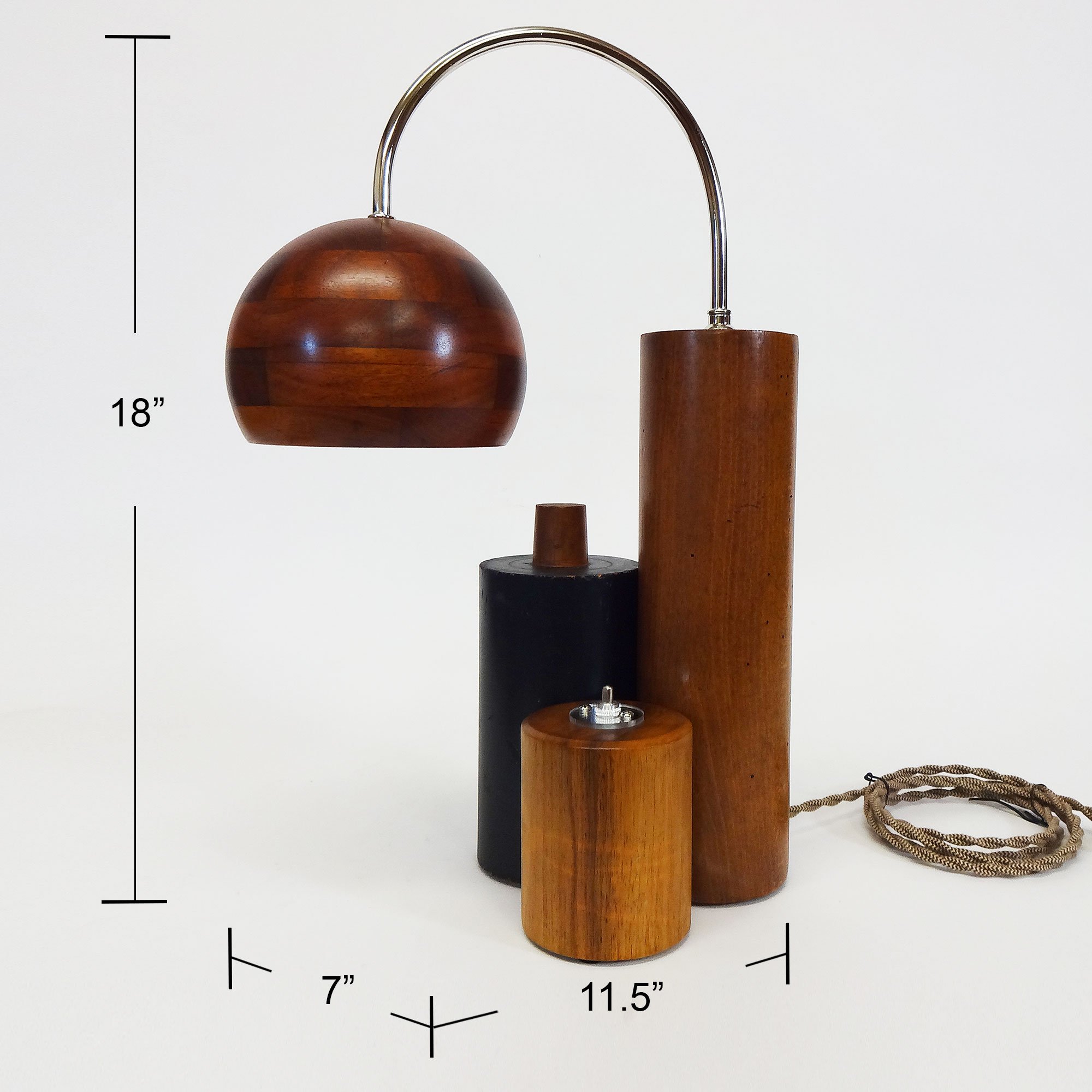 migliodesign-orb-table-lamp-dims.jpg