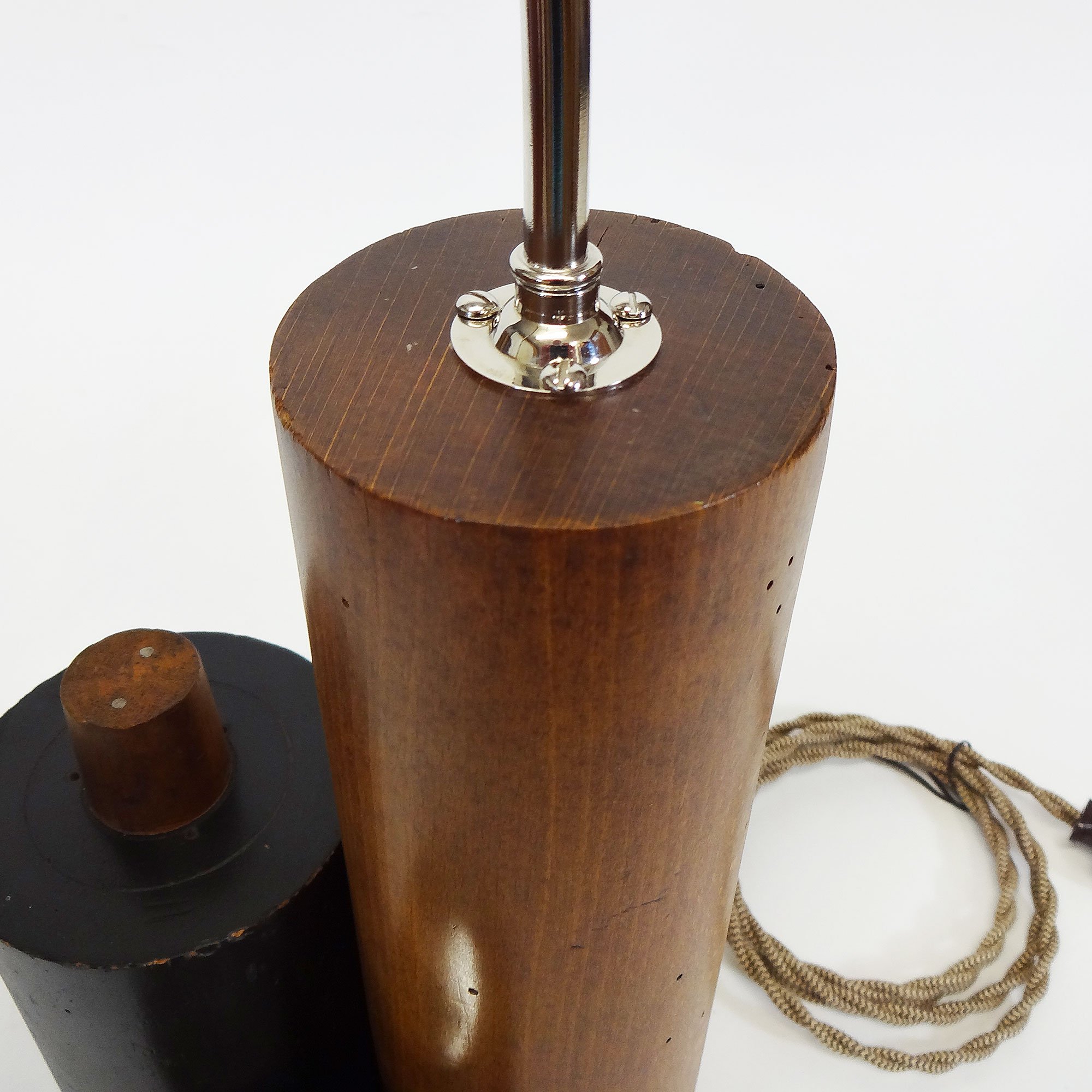 migliodesign-orb-table-lamp-6.jpg