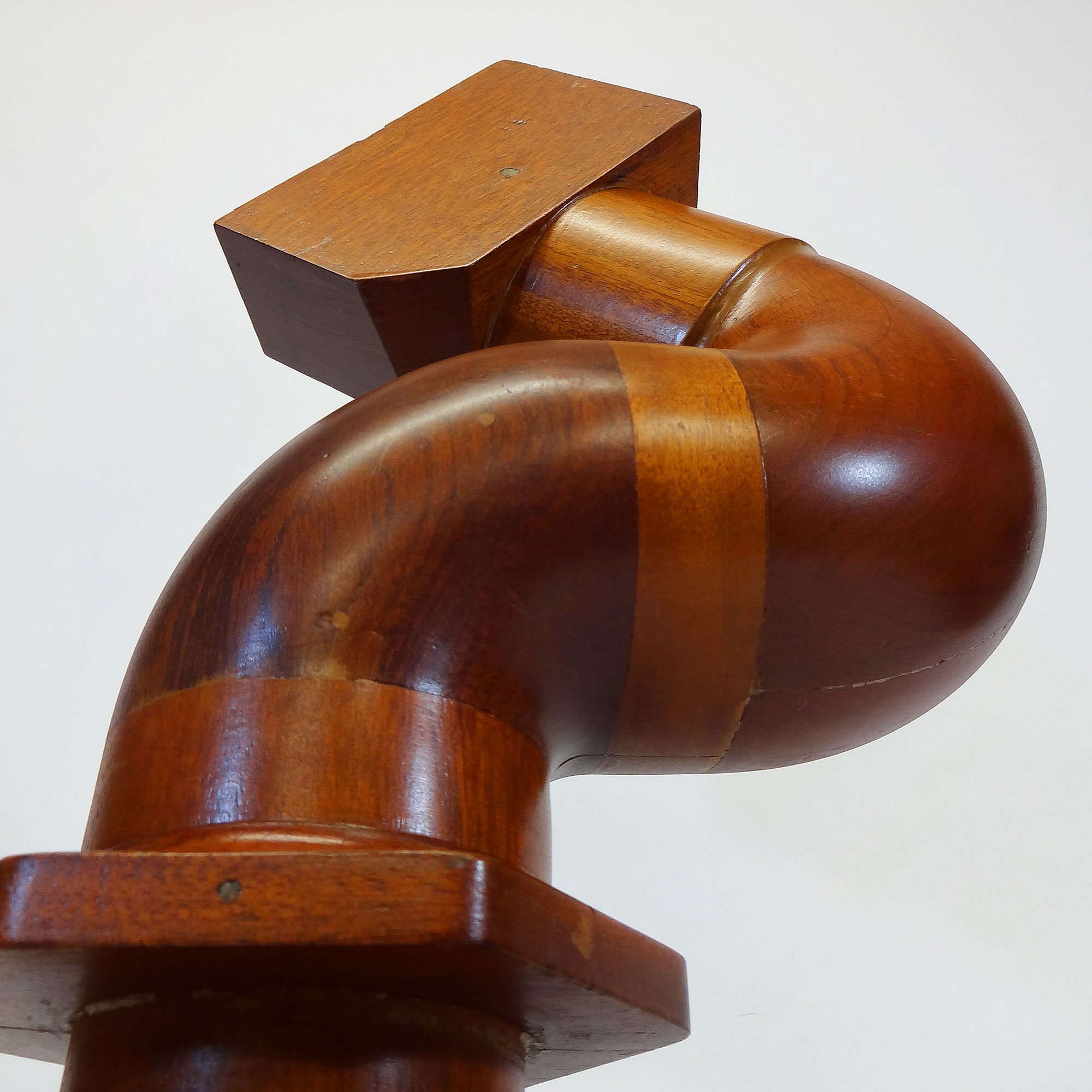migliodesign-foundry-patterns-table-sculpture-7.jpg