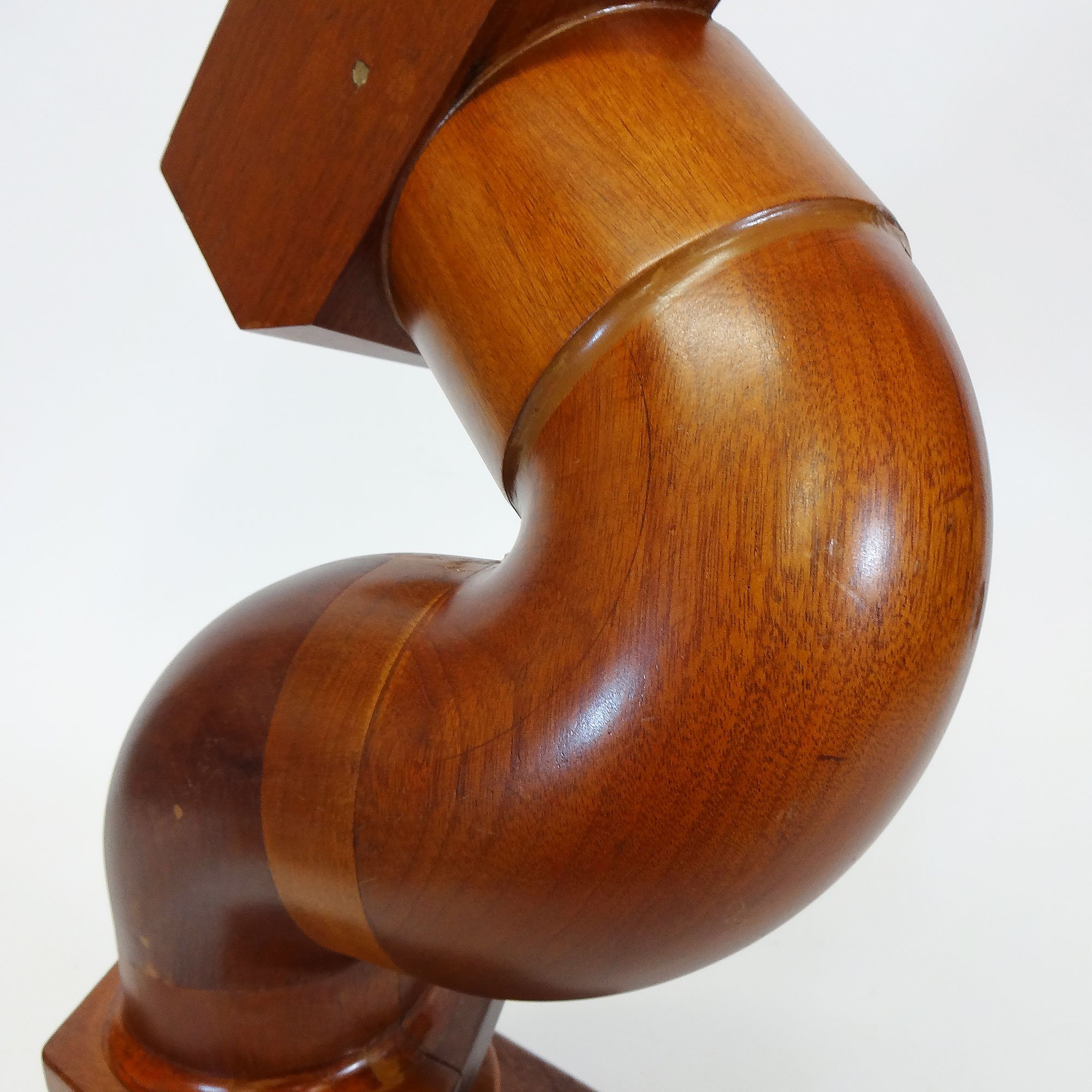 migliodesign-foundry-patterns-table-sculpture-8.jpg
