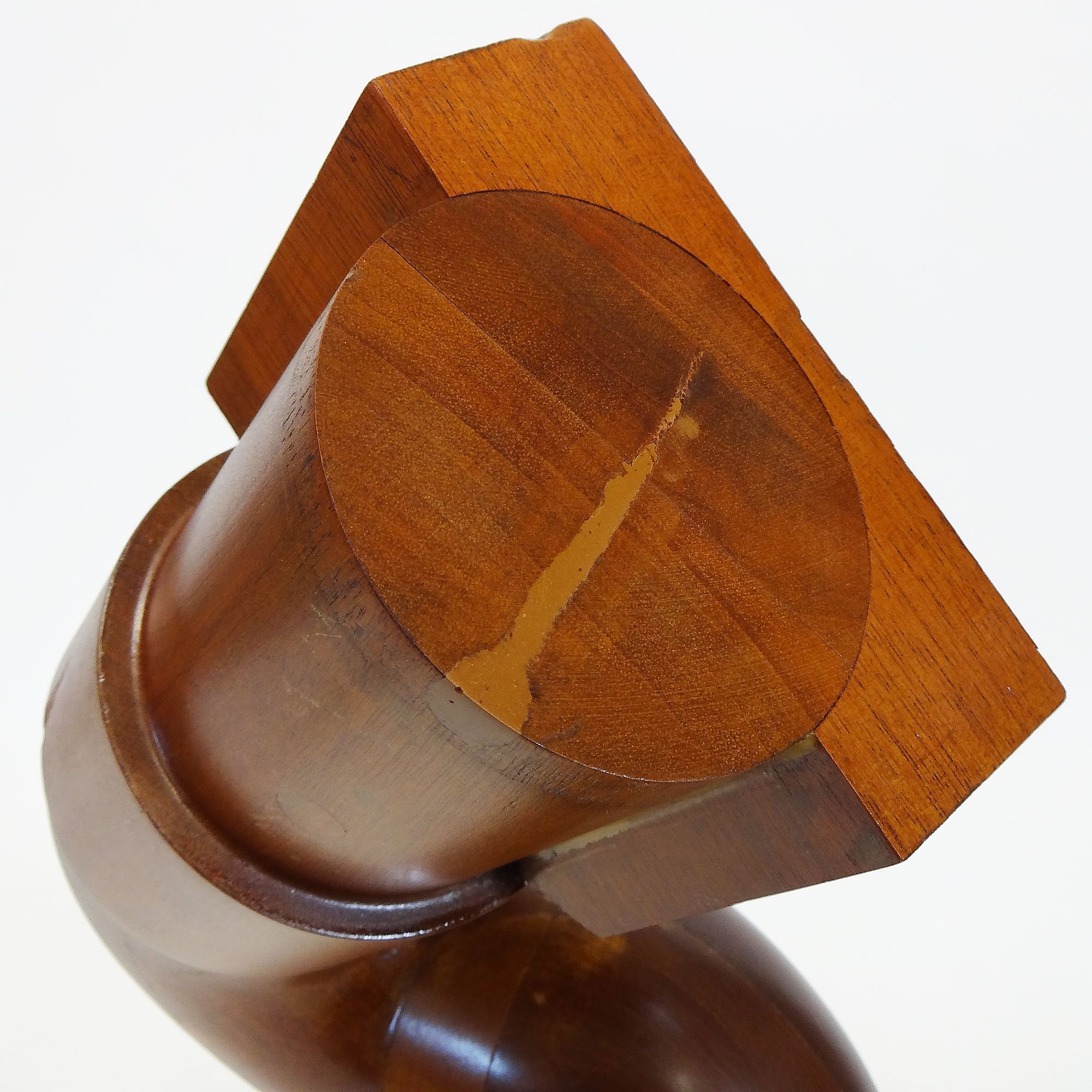 migliodesign-foundry-patterns-table-sculpture-9.jpg