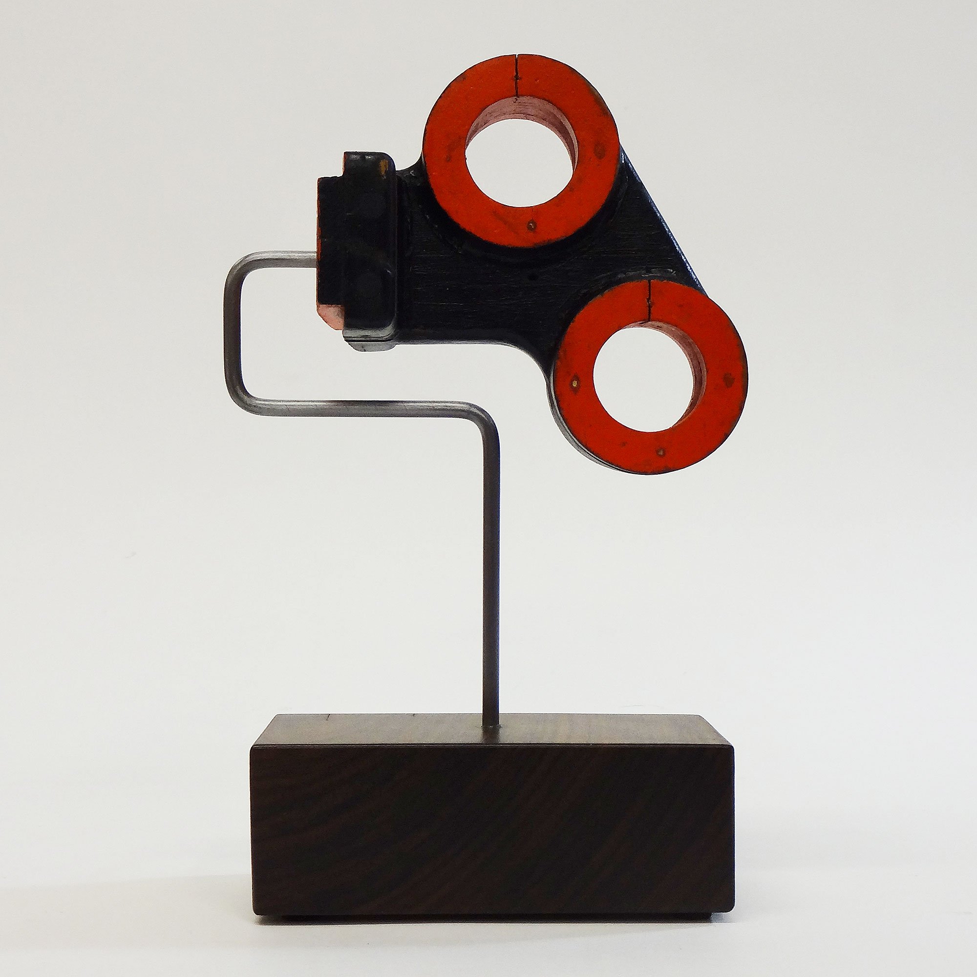 migliodesign-wall-e-wood-foundry-patterns-table-sculpture-1.jpg