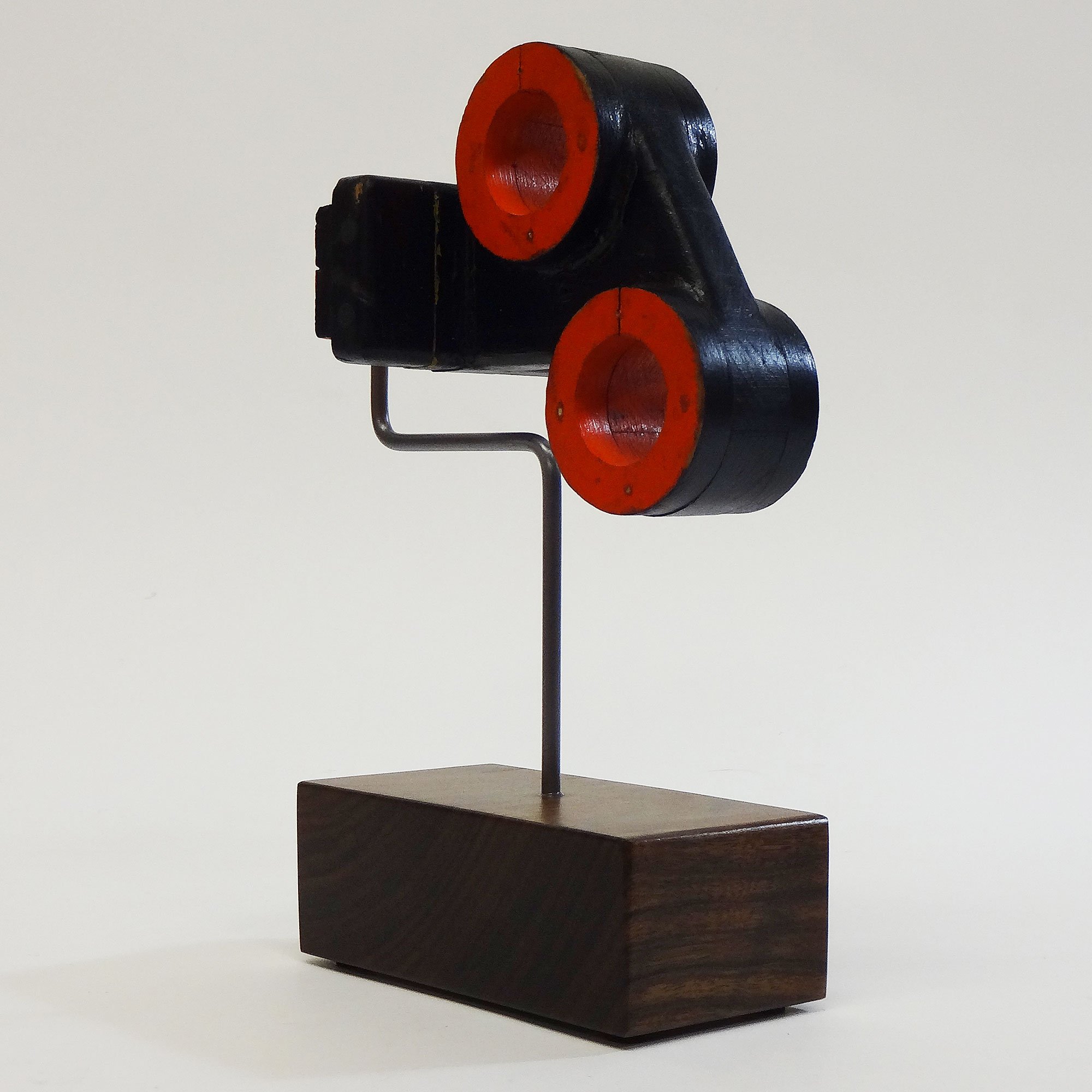 migliodesign-wall-e-wood-foundry-patterns-table-sculpture-2.jpg