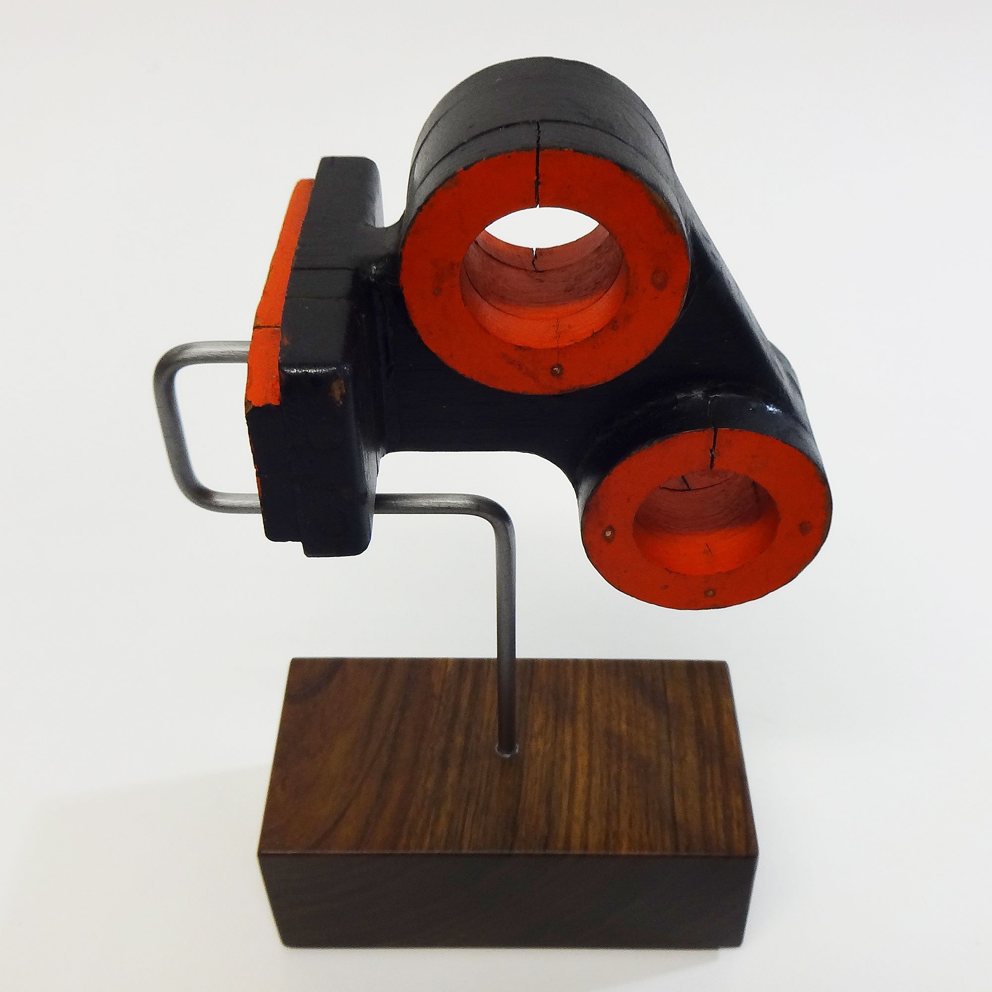 migliodesign-wall-e-wood-foundry-patterns-table-sculpture-8.jpg