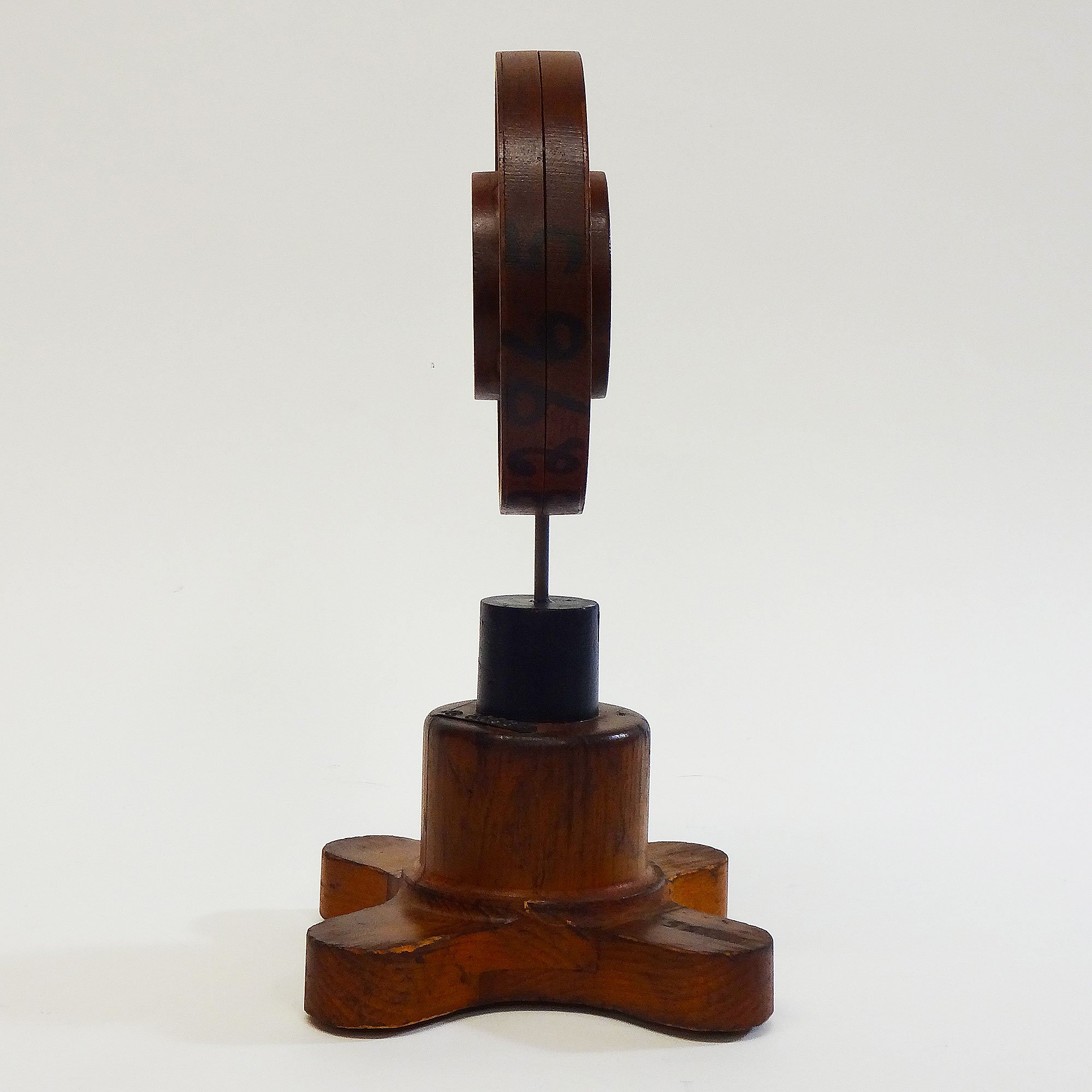 migliodesign-mic-vintage-wood-foundry-patterns-table-sculpture-3.jpg