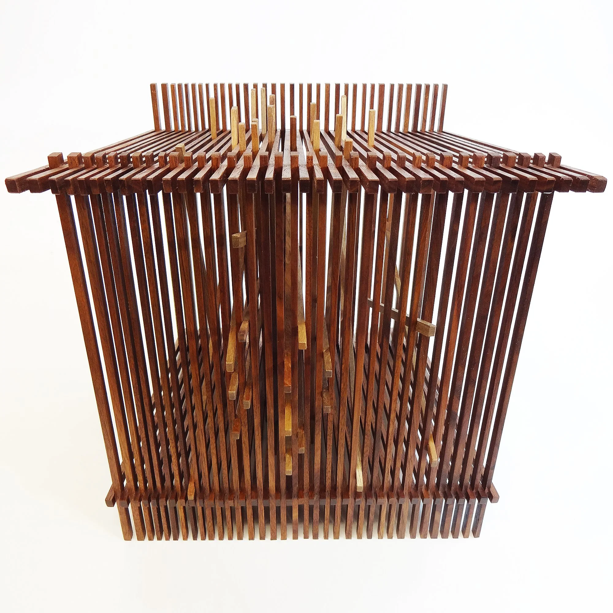 migliodesign-ft³-abstract-geometric-table-sculpture-8.jpg