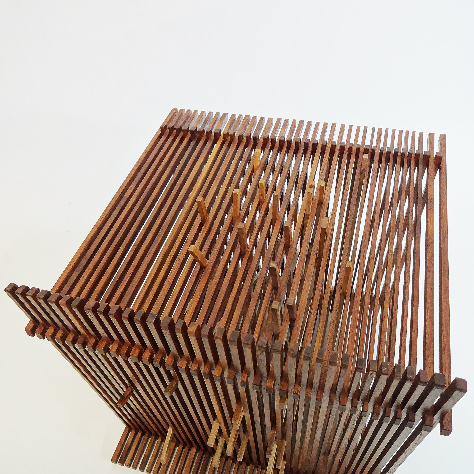 migliodesign-ft³-abstract-geometric-table-sculpture-9.jpg