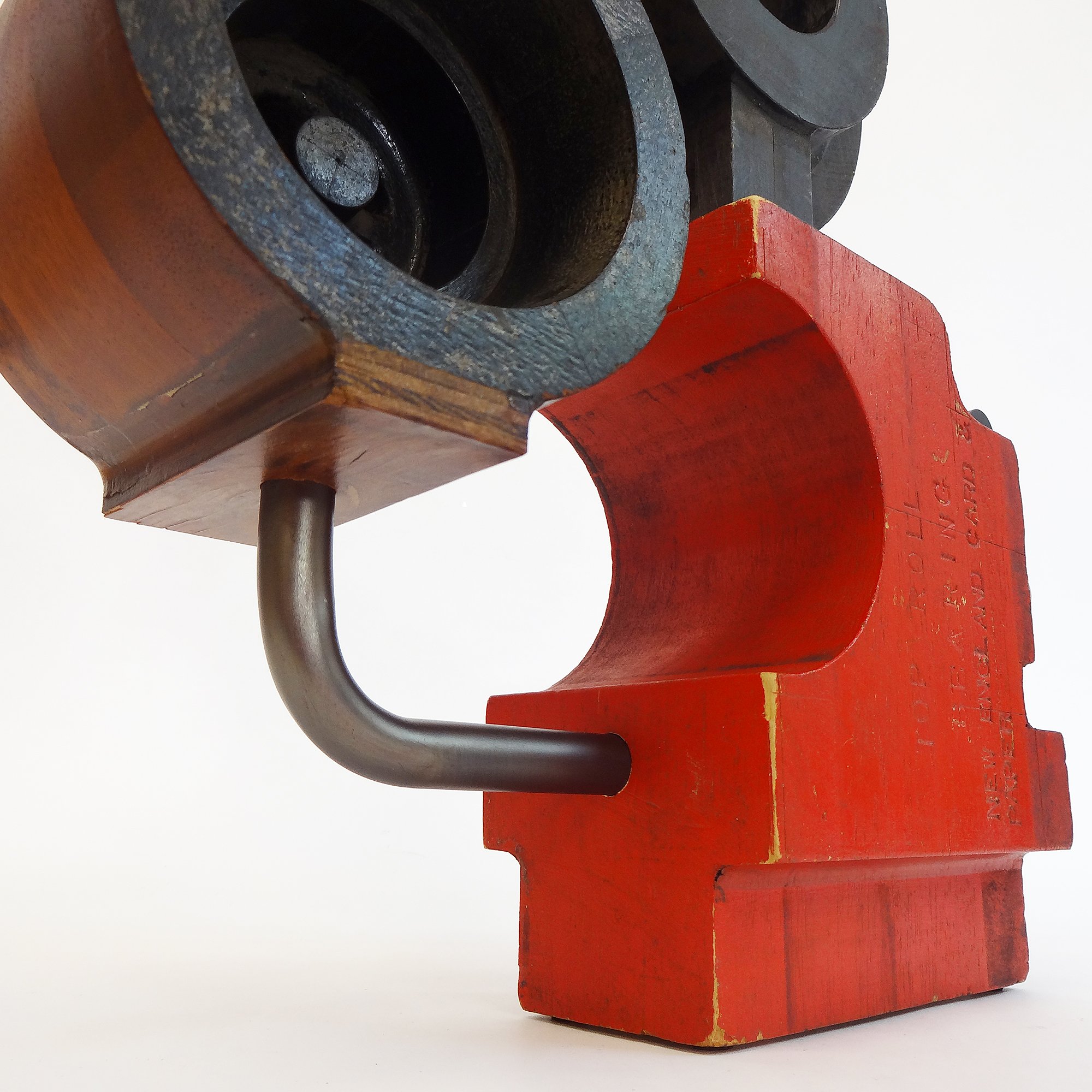 migliodesign-guise-abstract-wood-foundry-molds-table-sculpture-5.jpg