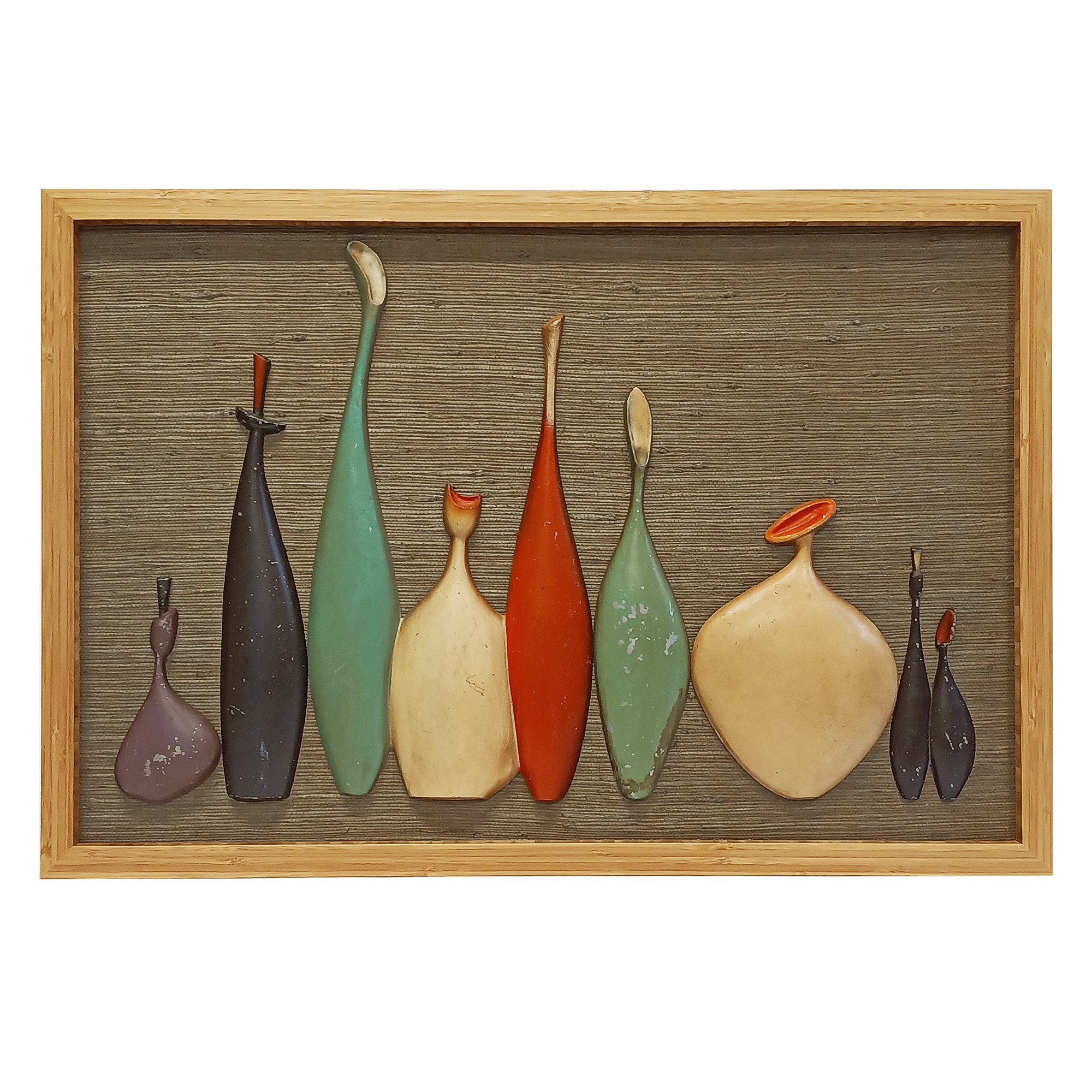 migliodesign-sexton-bottles-mid-century-modern-wall-sculpture-1.jpg
