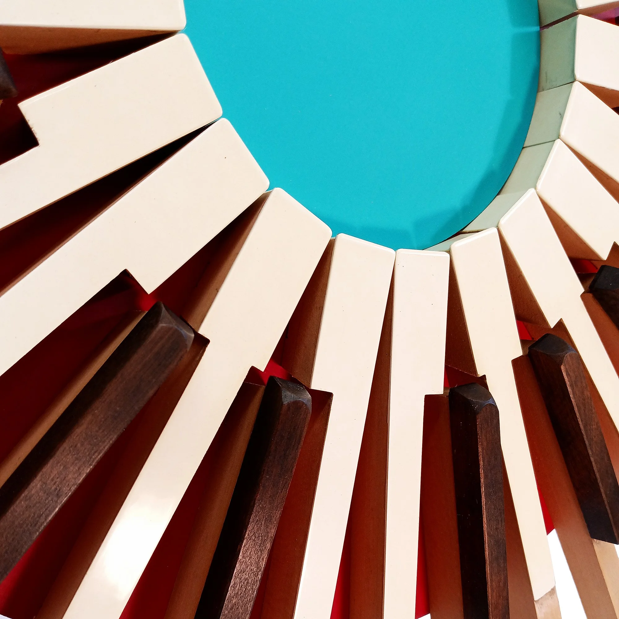 migliodesign-sundial-1-abstract-piano-keys-wall-sculpture-9.jpg