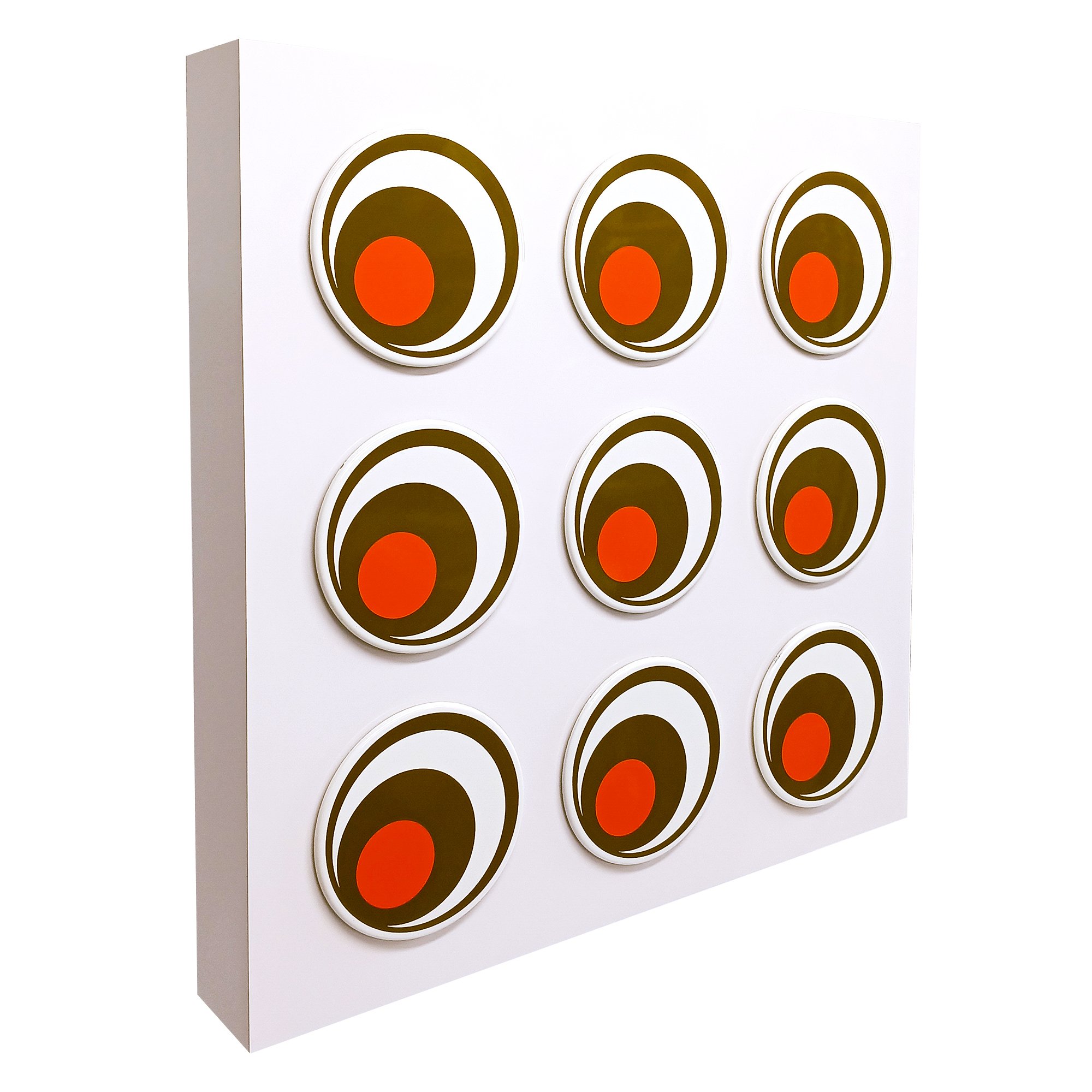 migliodesign-9-olives-minimalist-wall-sculpture-2.jpg