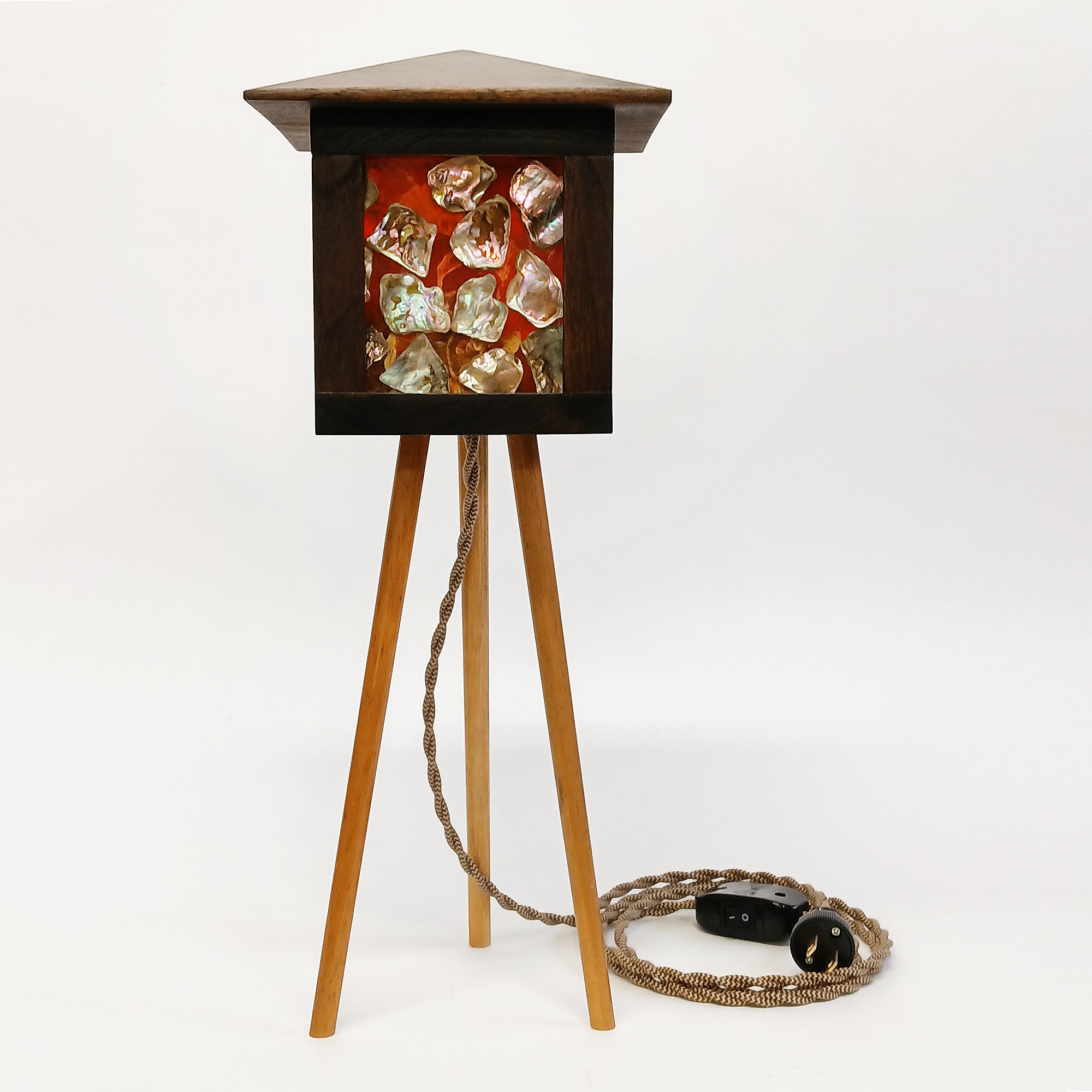 migliodesign-maunsell-seafort-accent-table-lamp-1.jpg