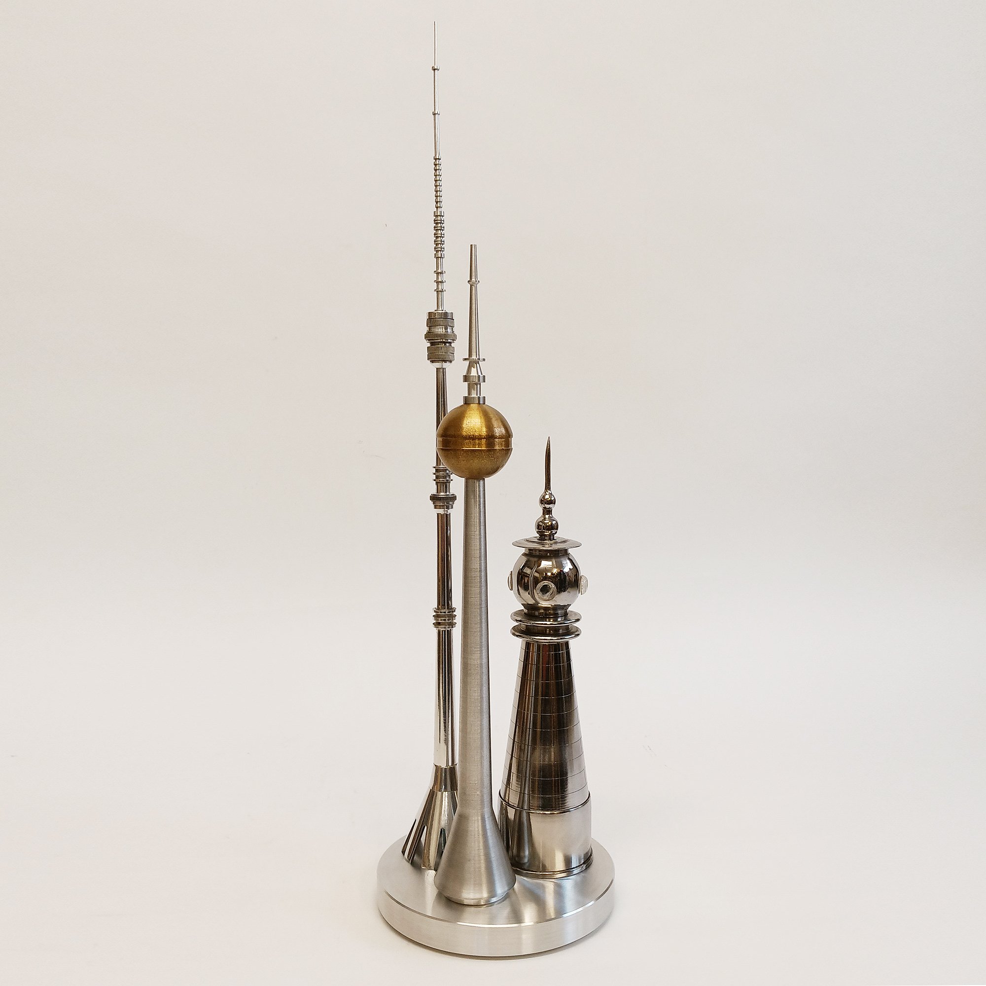 migliodesign-cloud-busters-modernist-tv-towers-table-sculpture-2.jpg