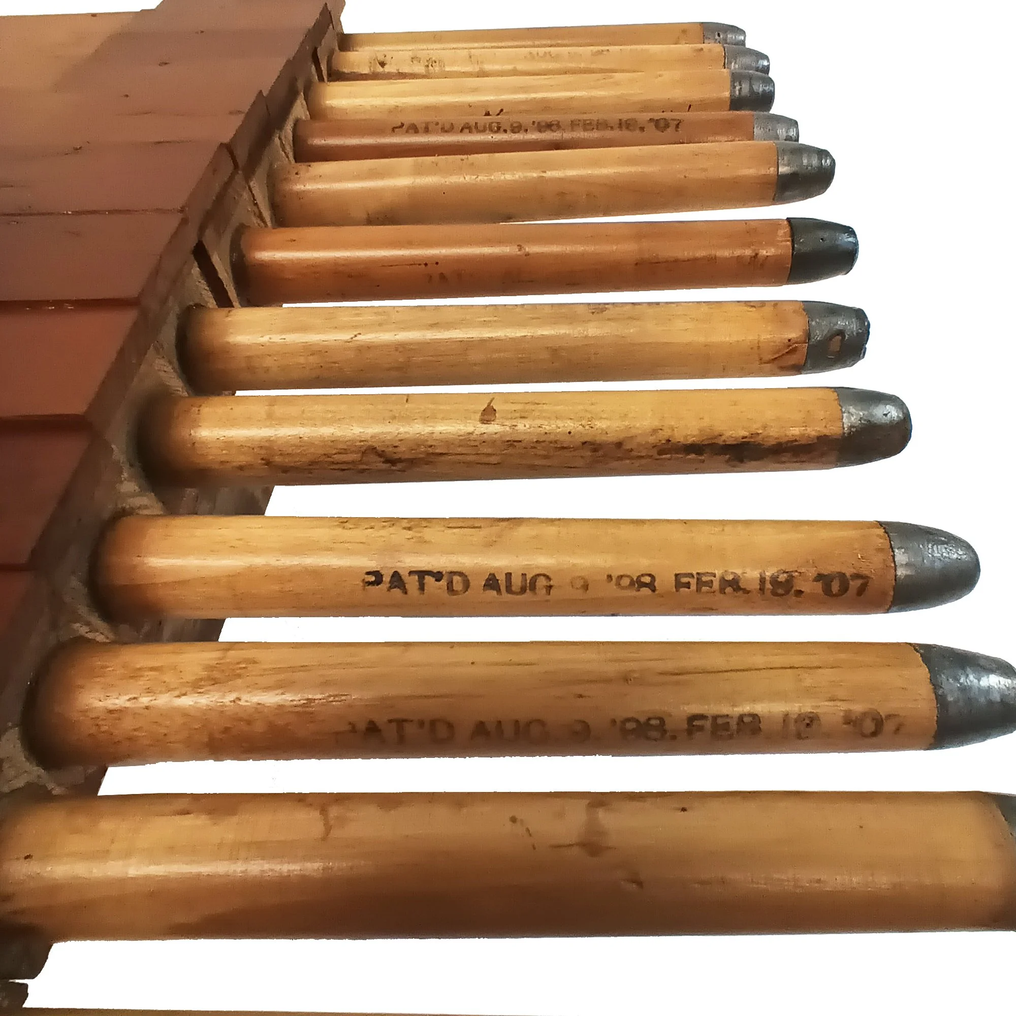 migliodesign-12-organ-pipes-wall-sculpture-4.jpg