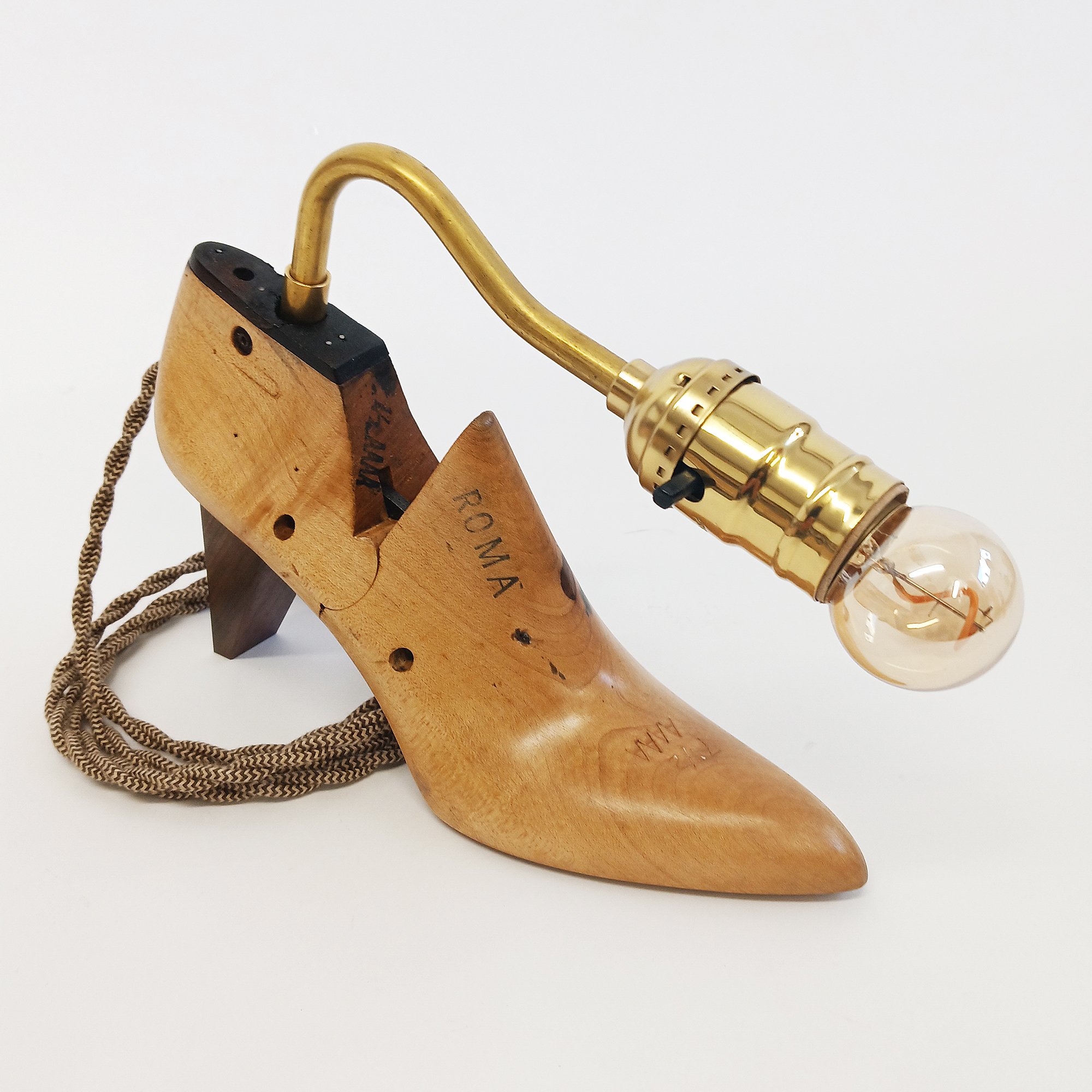 migliodesign-roma-7.5-aaaa-shoe-last-light-4.jpg