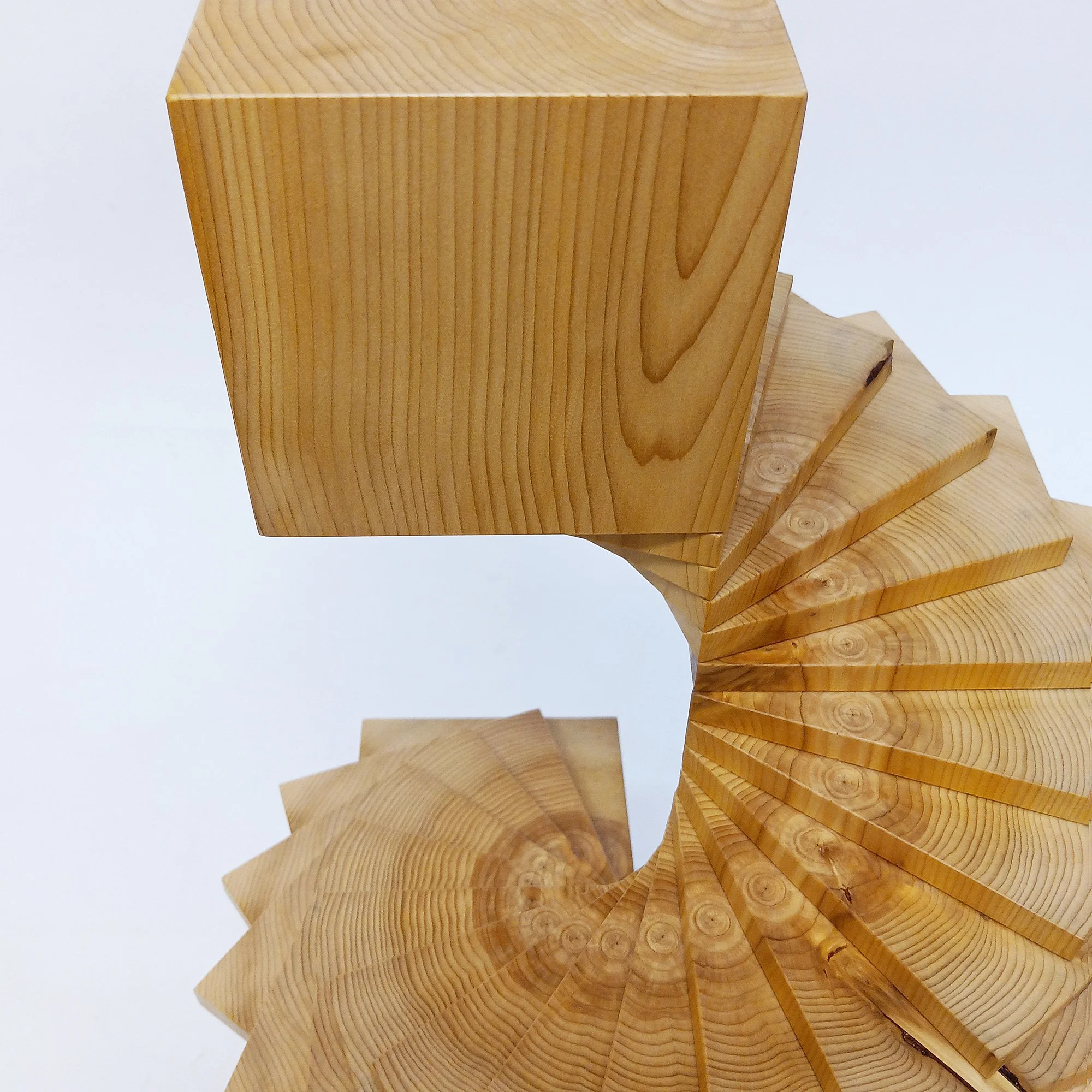 migliodesign-round-trip-cedar-tabletop-sculpture-8.jpg