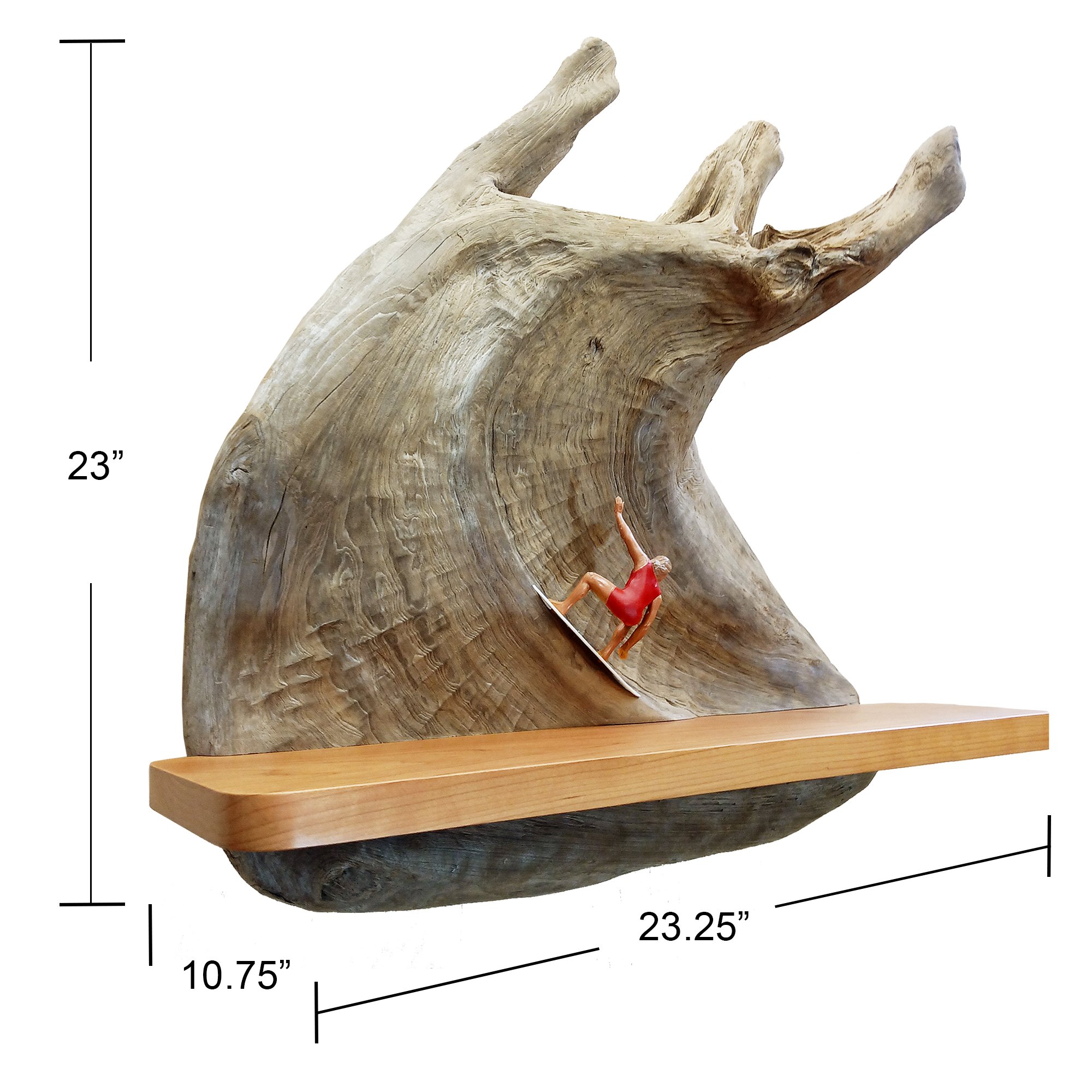 migliodesign-in-the-curl-driftwood-wall-shelf-sculpture-dims.jpg